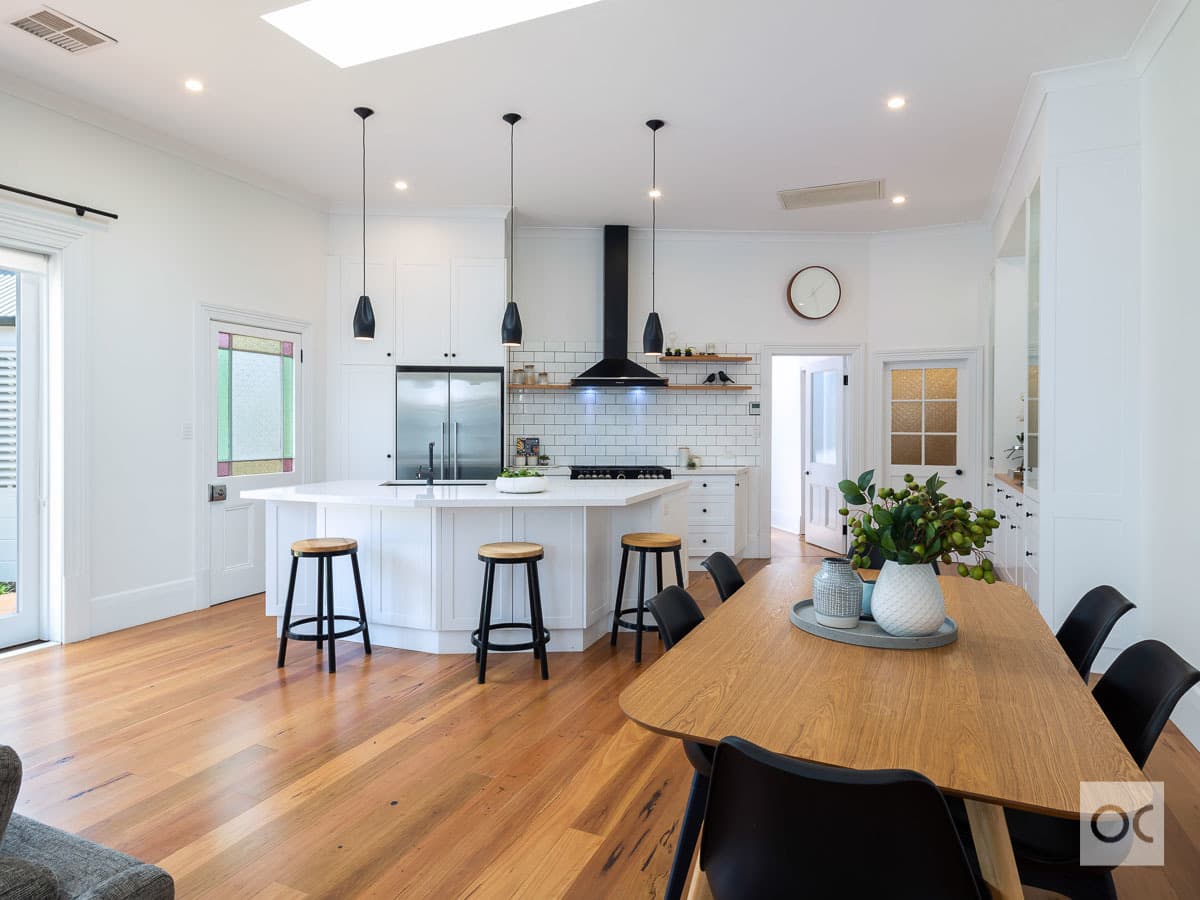 1 Aroha Terrace, Forestville - Thumbnail 6