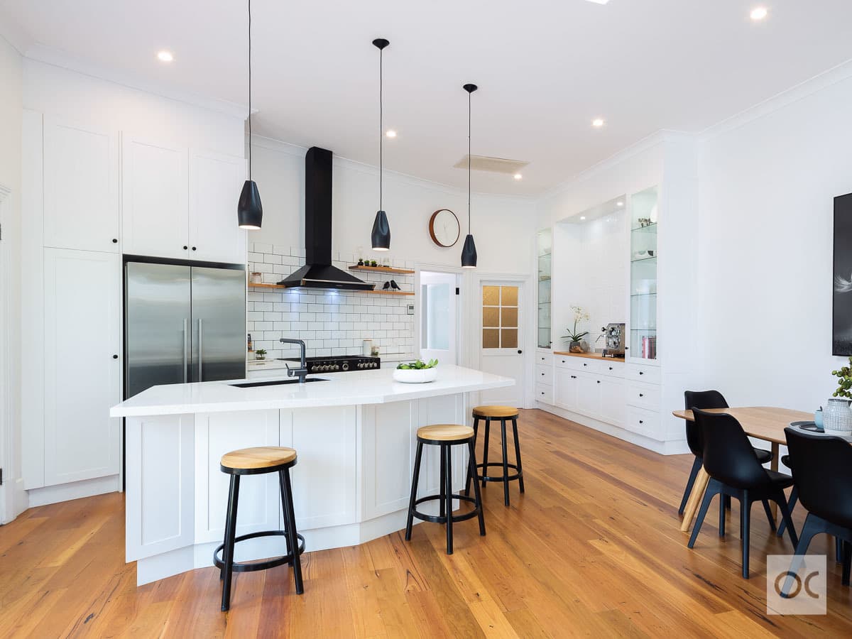 1 Aroha Terrace, Forestville - Thumbnail 7