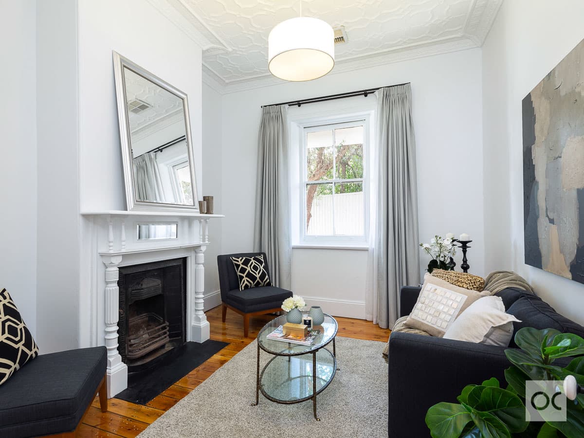 1 Aroha Terrace, Forestville - Thumbnail 8