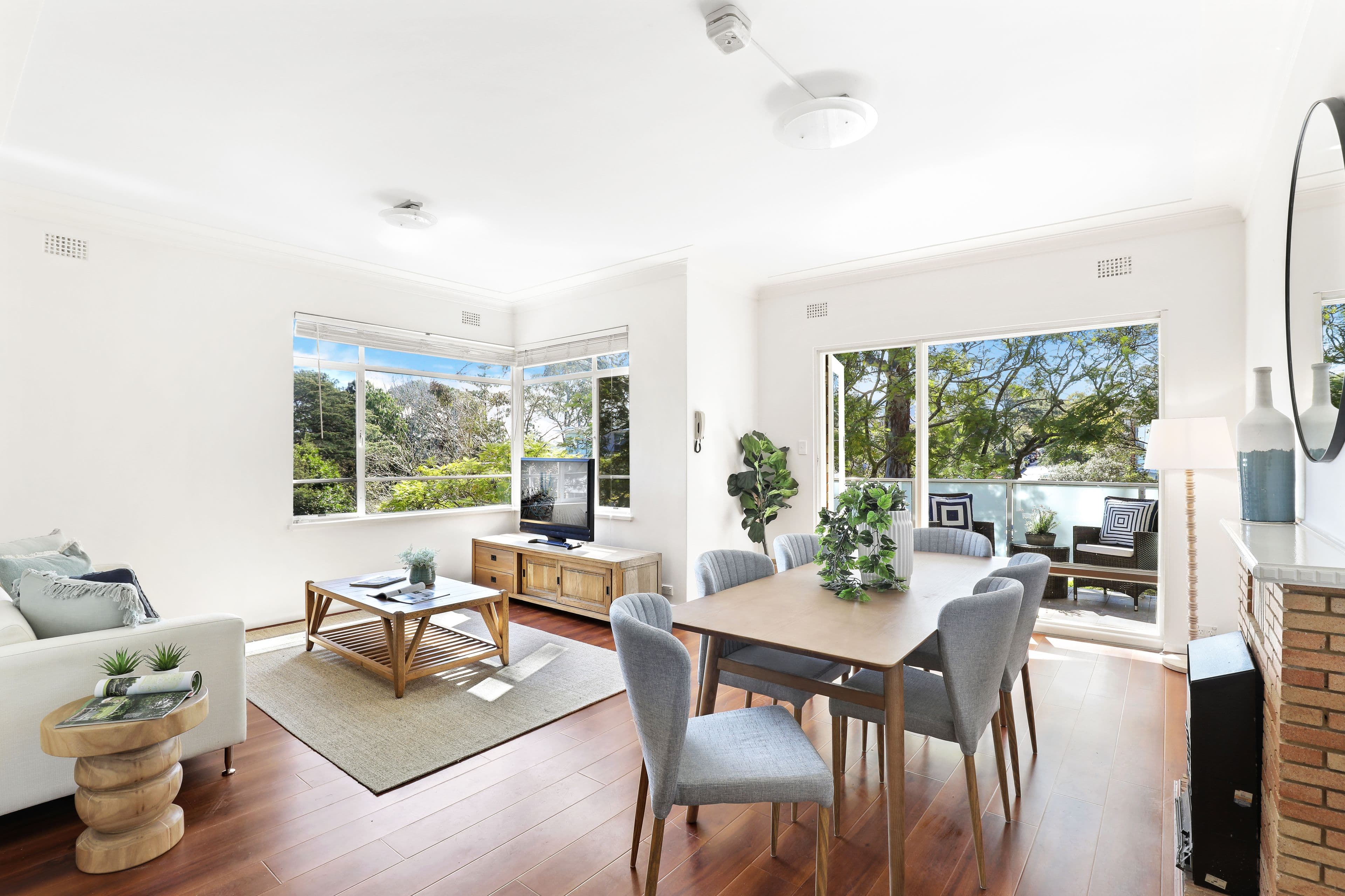 3 Gladstone Parade, Lindfield NSW 2070, Lindfield - Image 1