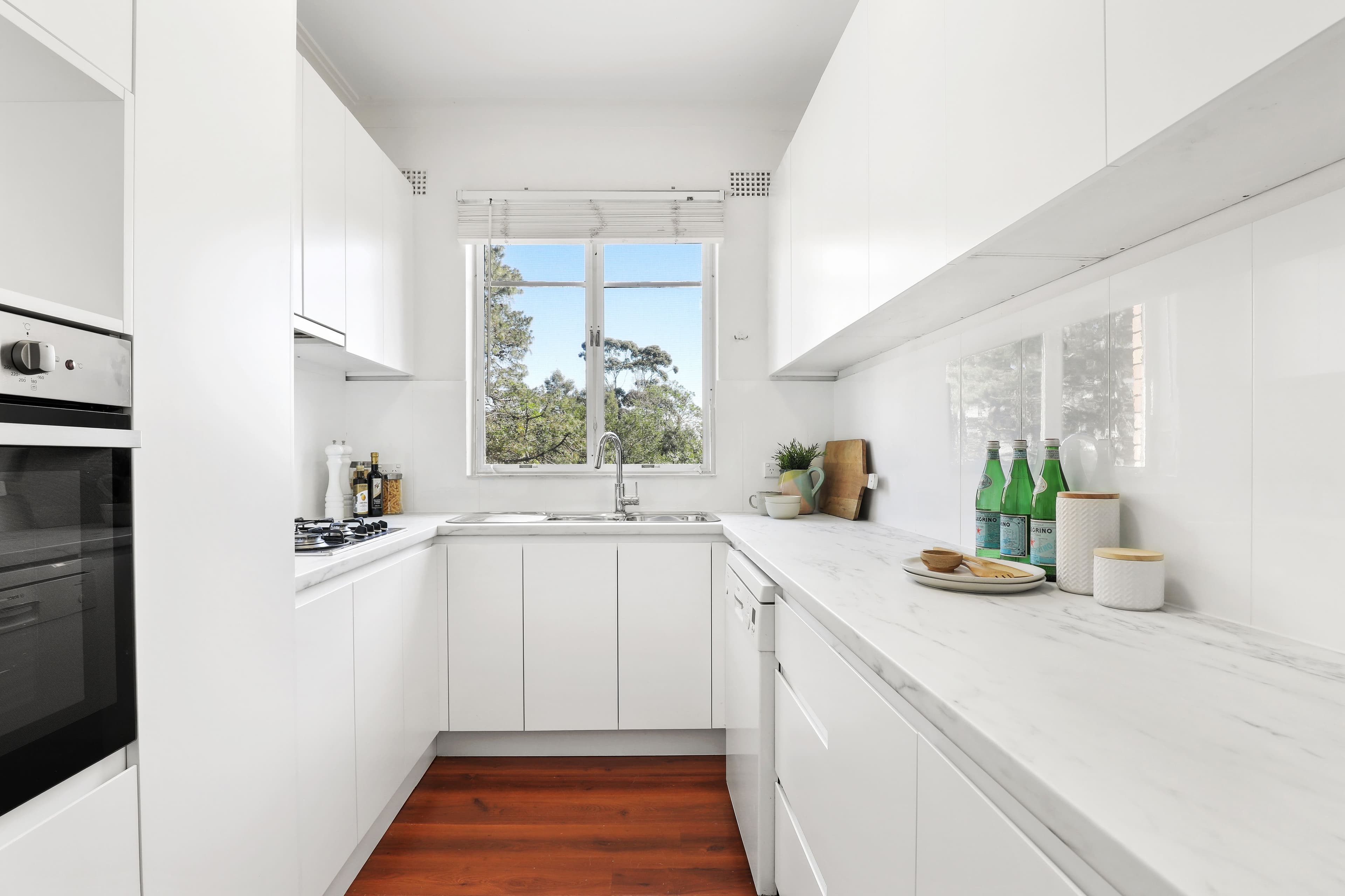 3 Gladstone Parade, Lindfield NSW 2070, Lindfield - Thumbnail 2