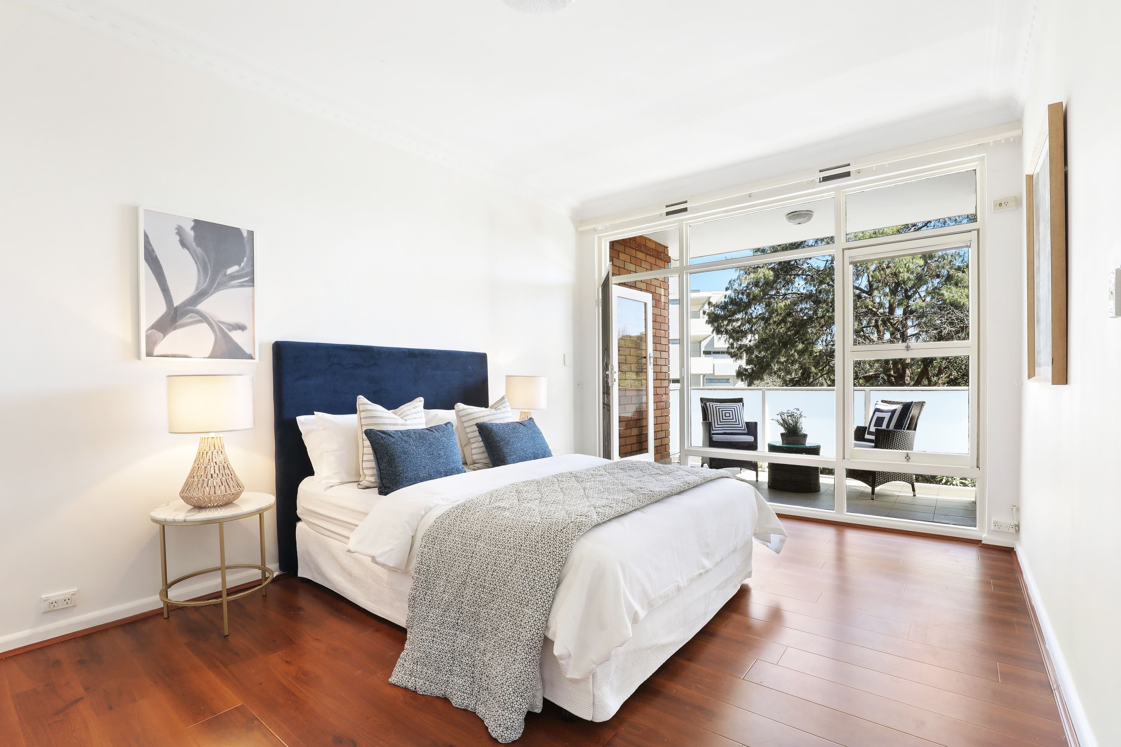 3 Gladstone Parade, Lindfield NSW 2070, Lindfield - Thumbnail 3