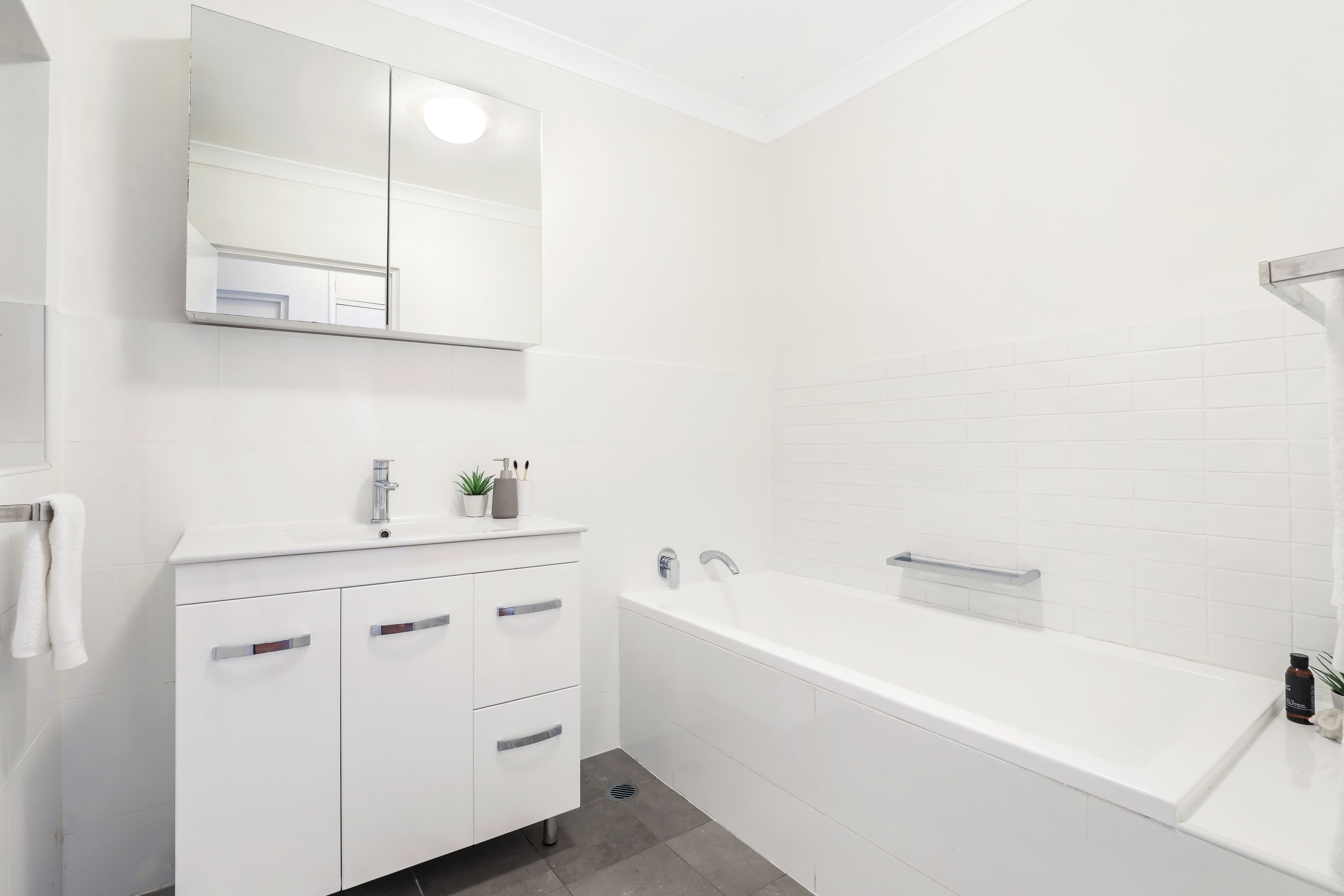 3 Gladstone Parade, Lindfield NSW 2070, Lindfield - Thumbnail 4