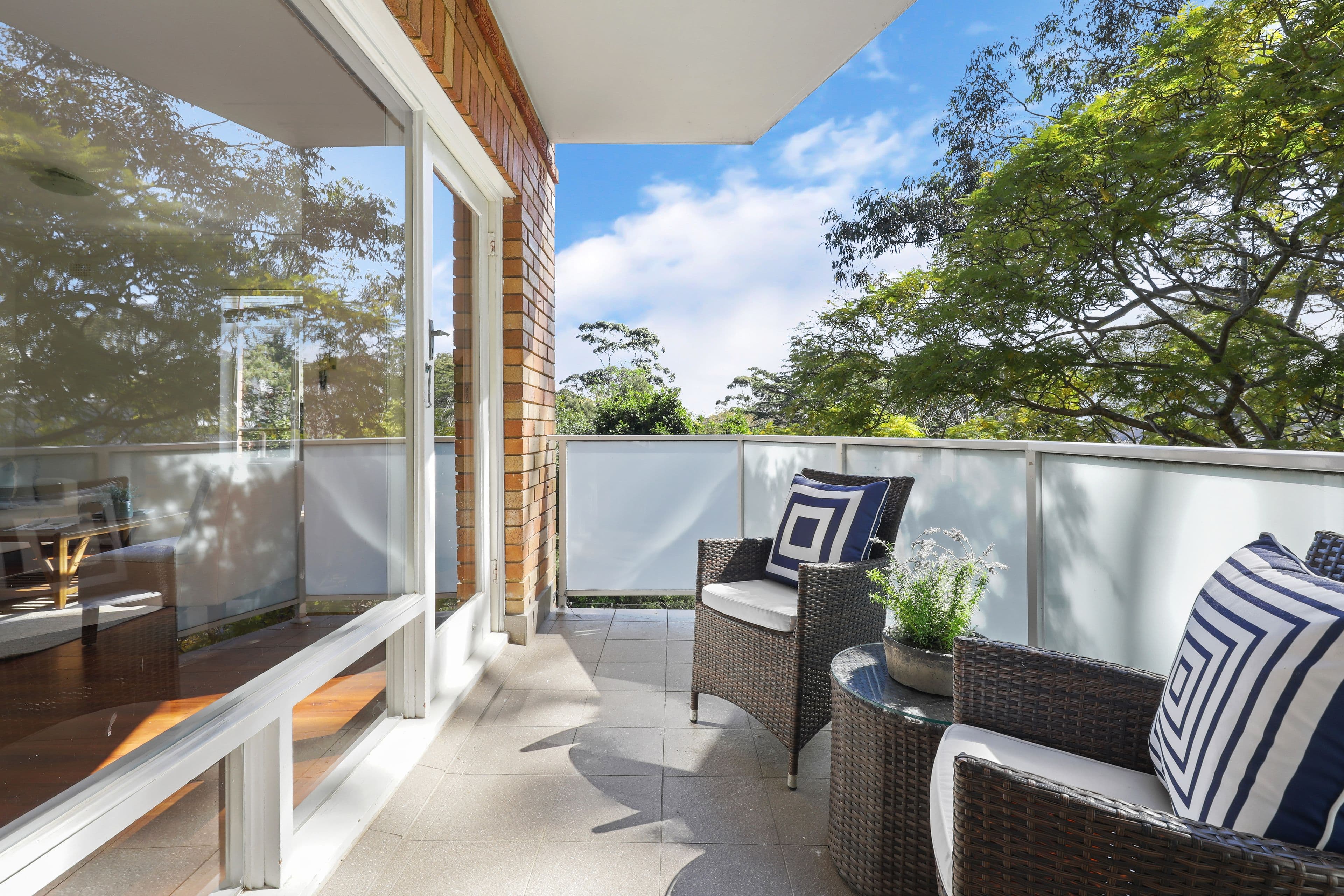 3 Gladstone Parade, Lindfield NSW 2070, Lindfield - Thumbnail 5