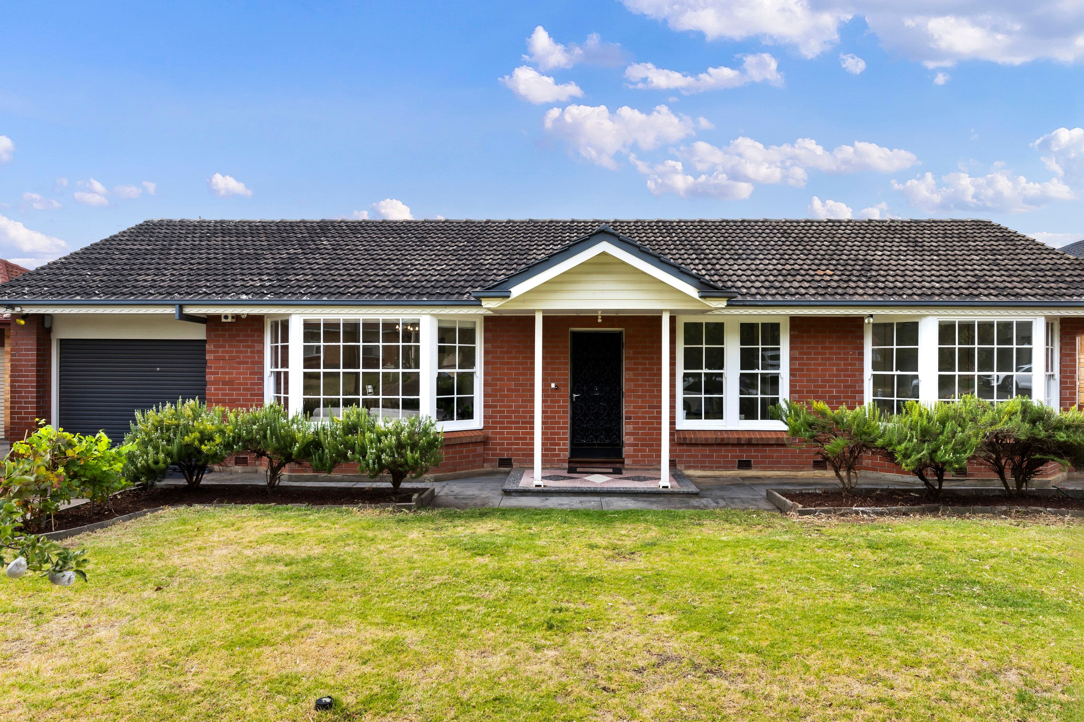 5 Kingsley Court, Newton SA 5074, Newton - Image 1
