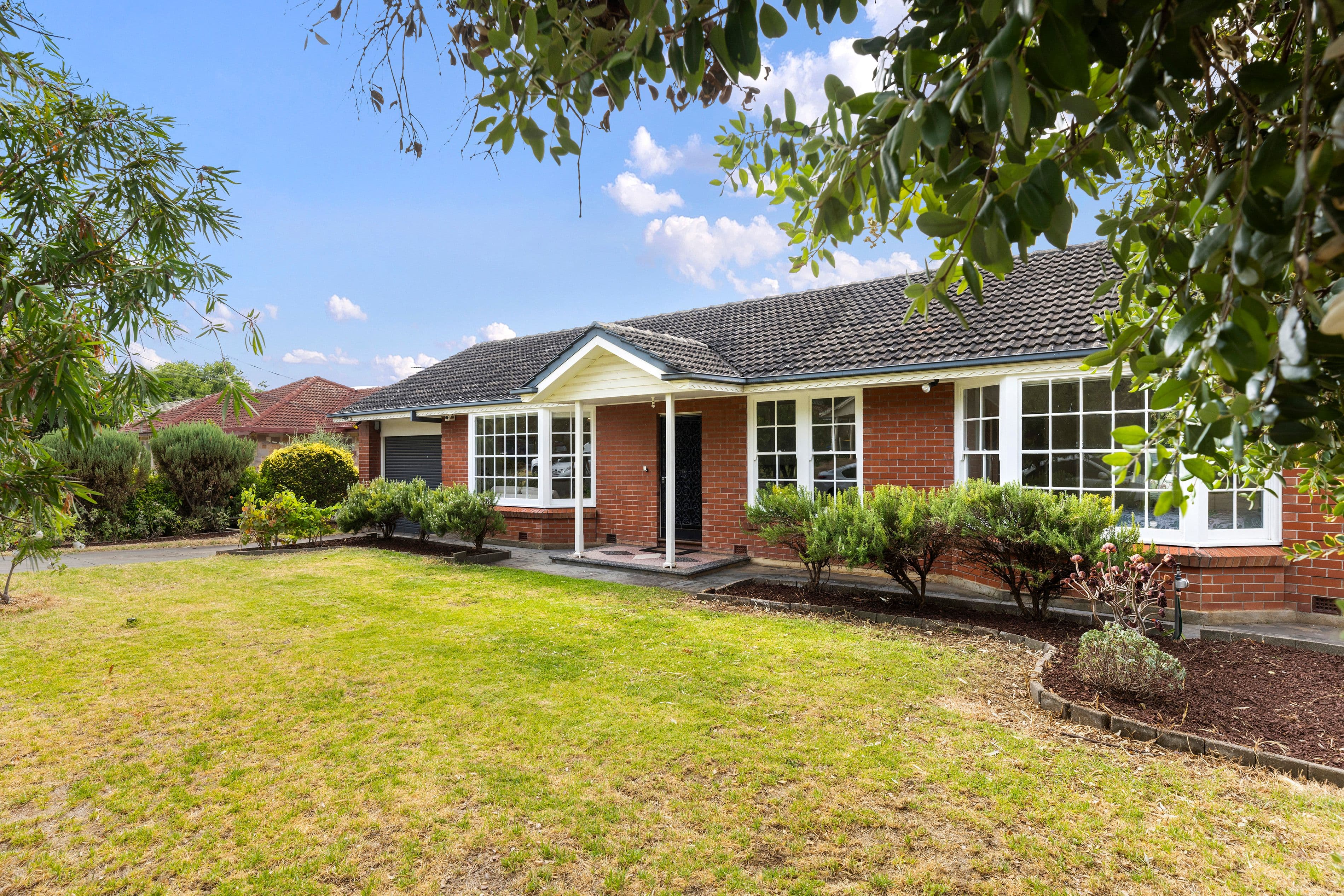 5 Kingsley Court, Newton SA 5074, Newton - Thumbnail 2