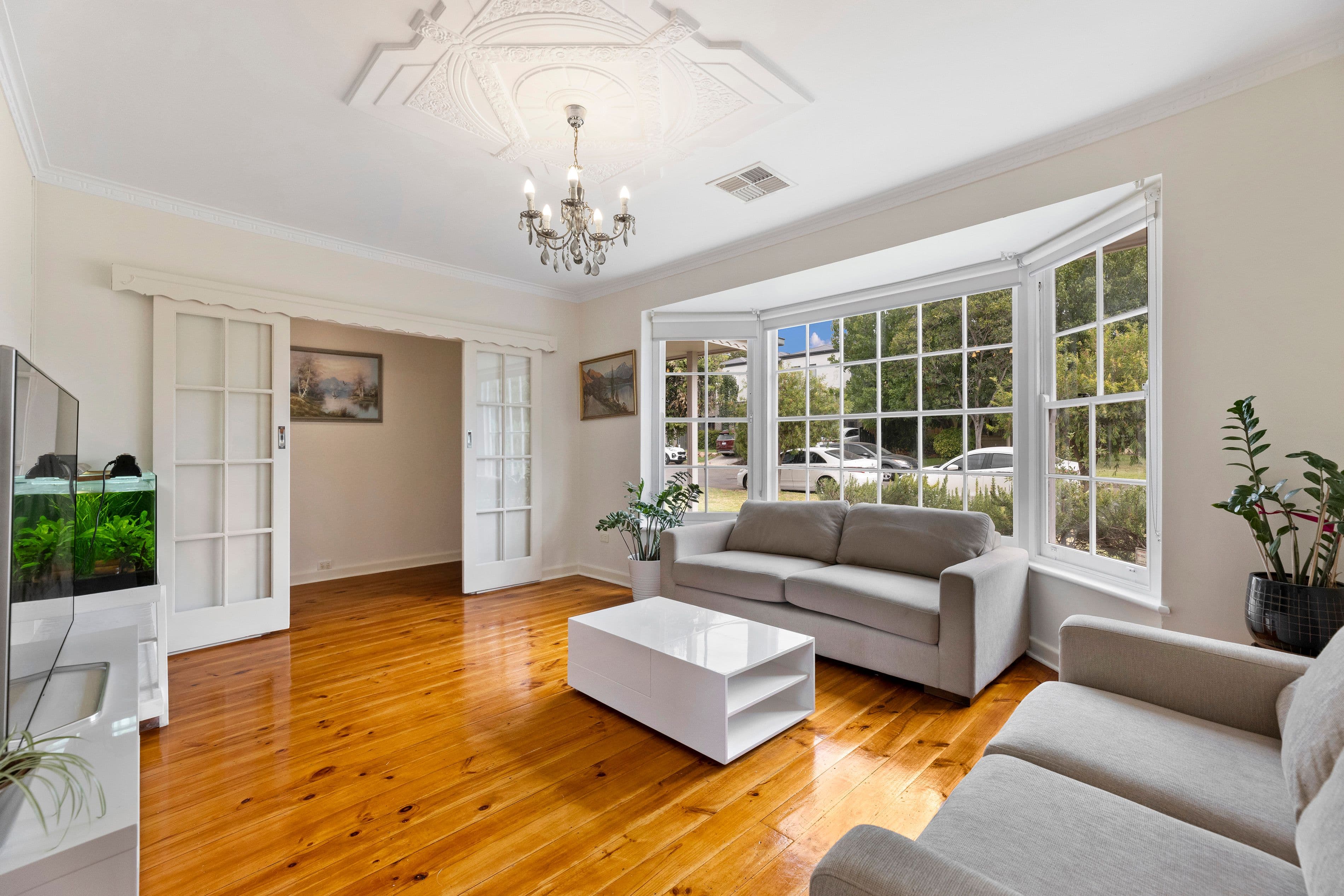 5 Kingsley Court, Newton SA 5074, Newton - Thumbnail 3
