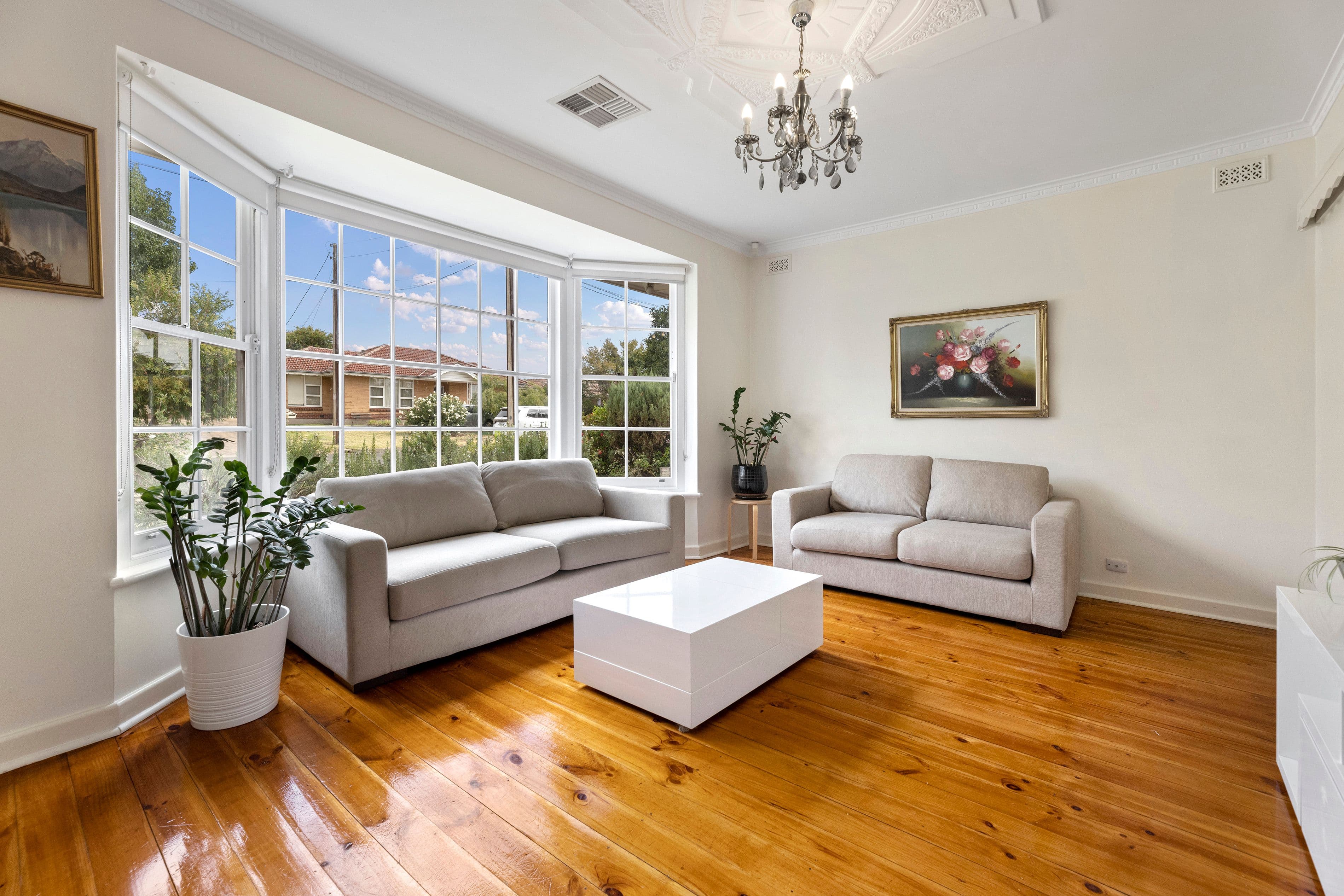 5 Kingsley Court, Newton SA 5074, Newton - Thumbnail 4