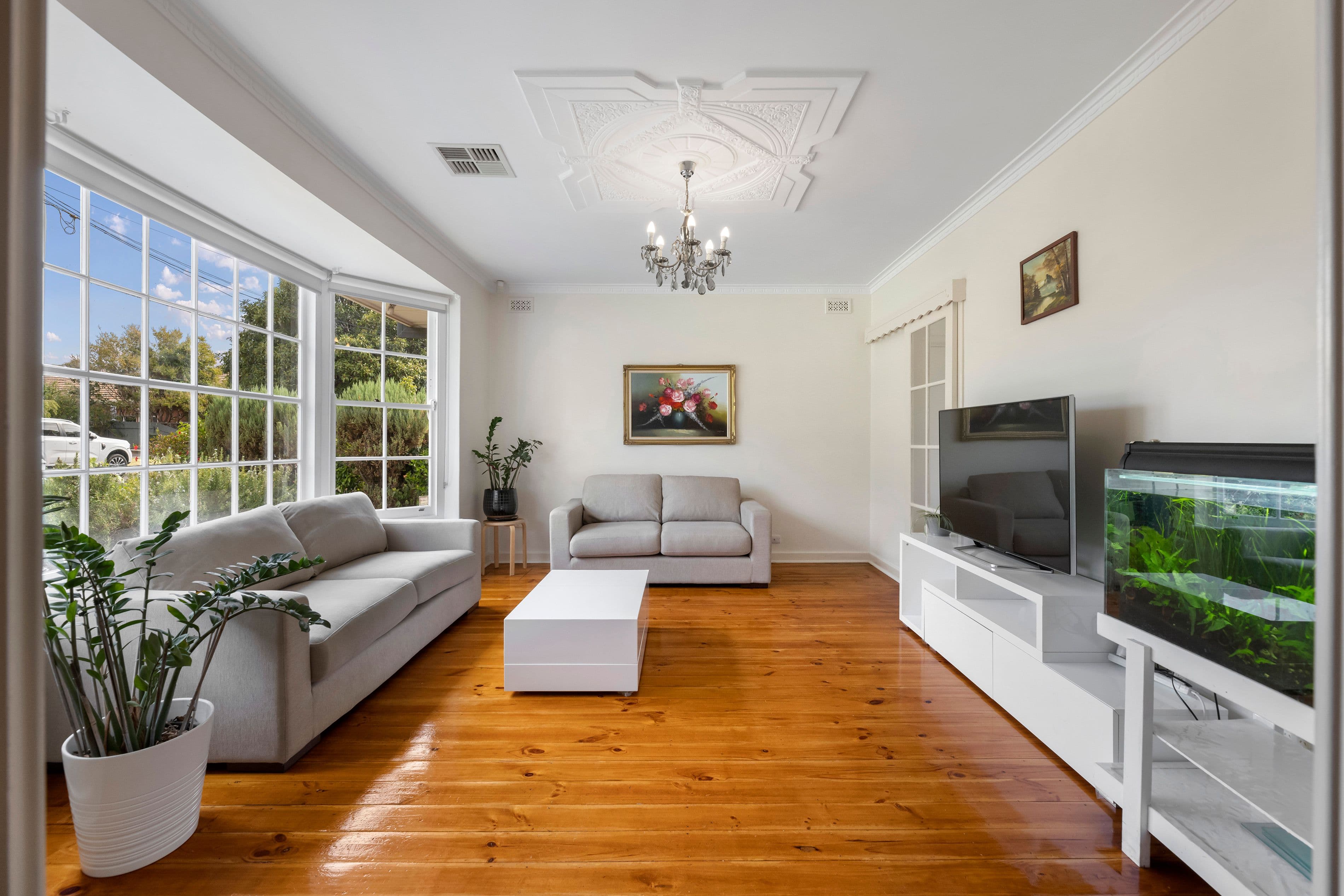 5 Kingsley Court, Newton SA 5074, Newton - Thumbnail 5
