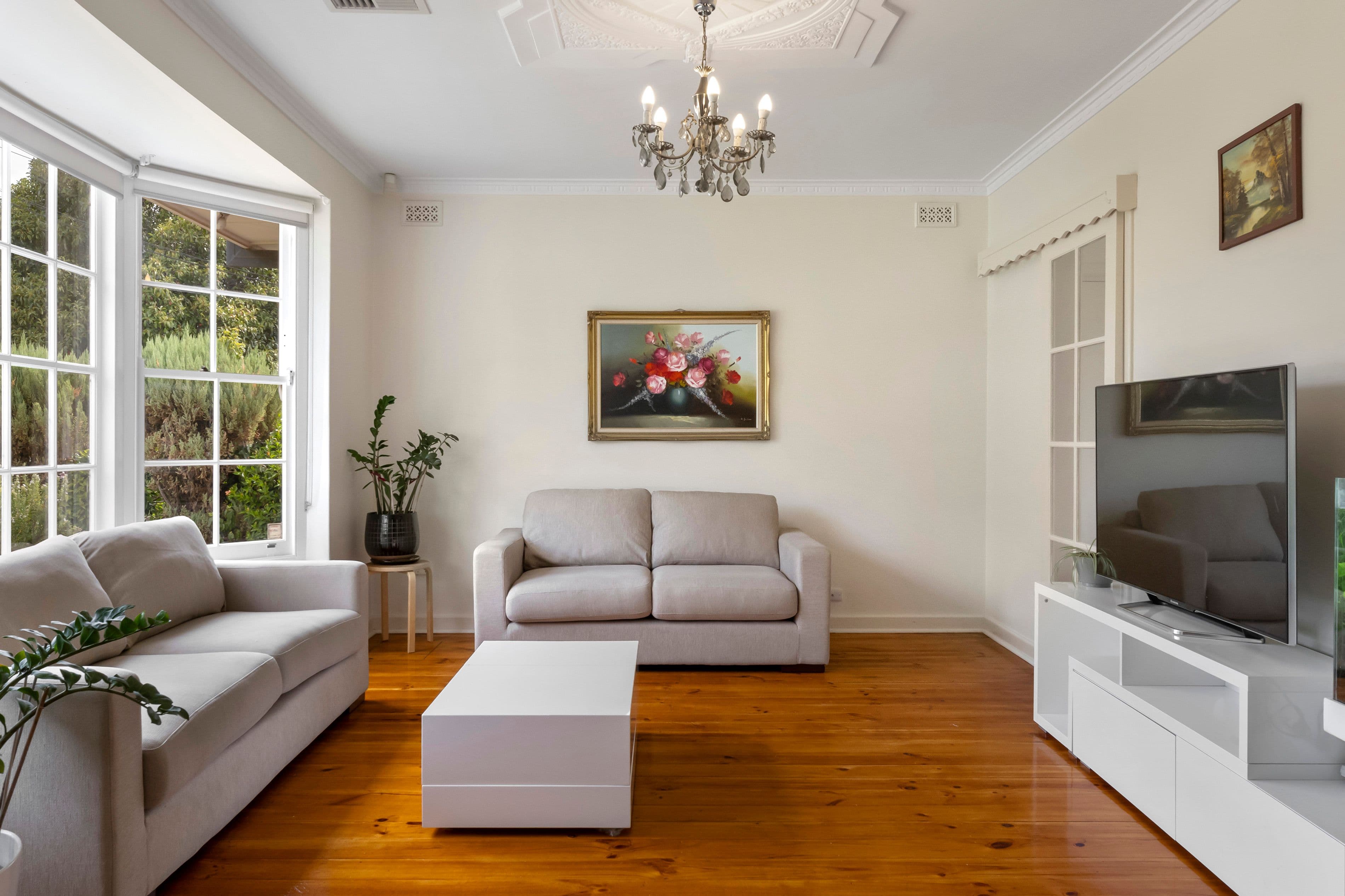 5 Kingsley Court, Newton SA 5074, Newton - Thumbnail 6
