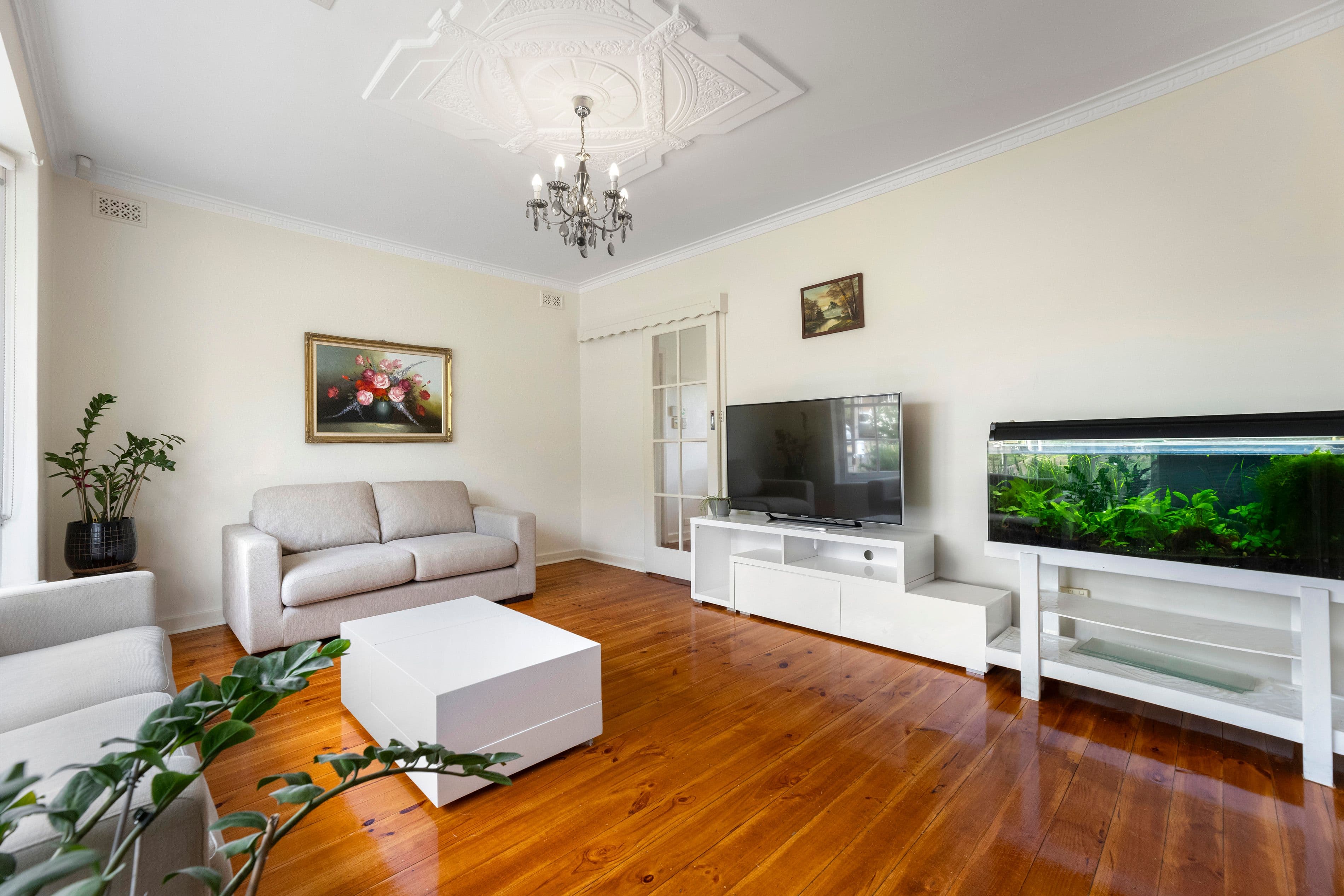 5 Kingsley Court, Newton SA 5074, Newton - Thumbnail 7