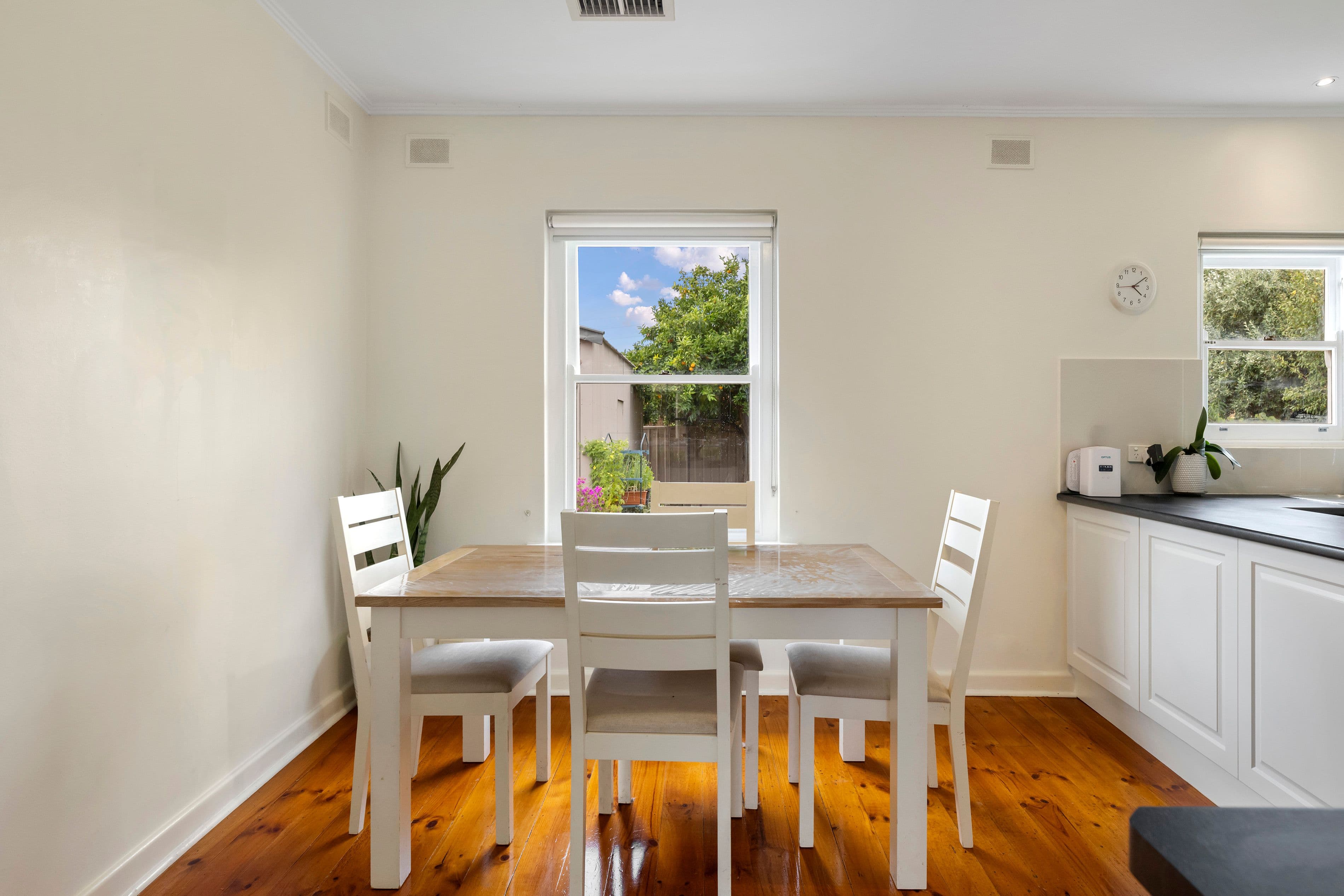 5 Kingsley Court, Newton SA 5074, Newton - Thumbnail 8