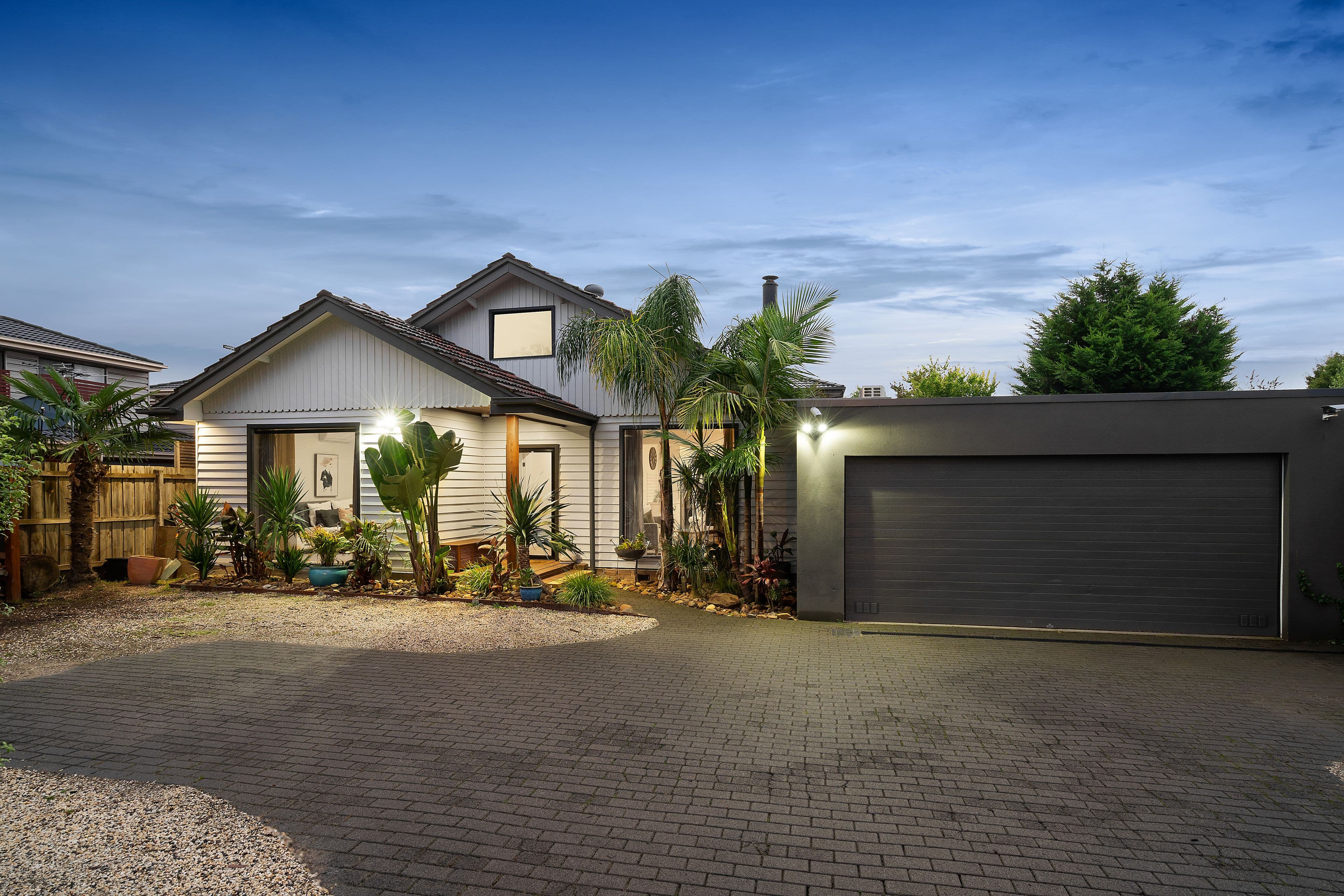 135 Dorset Road, Boronia VIC 3155, Boronia - Image 1
