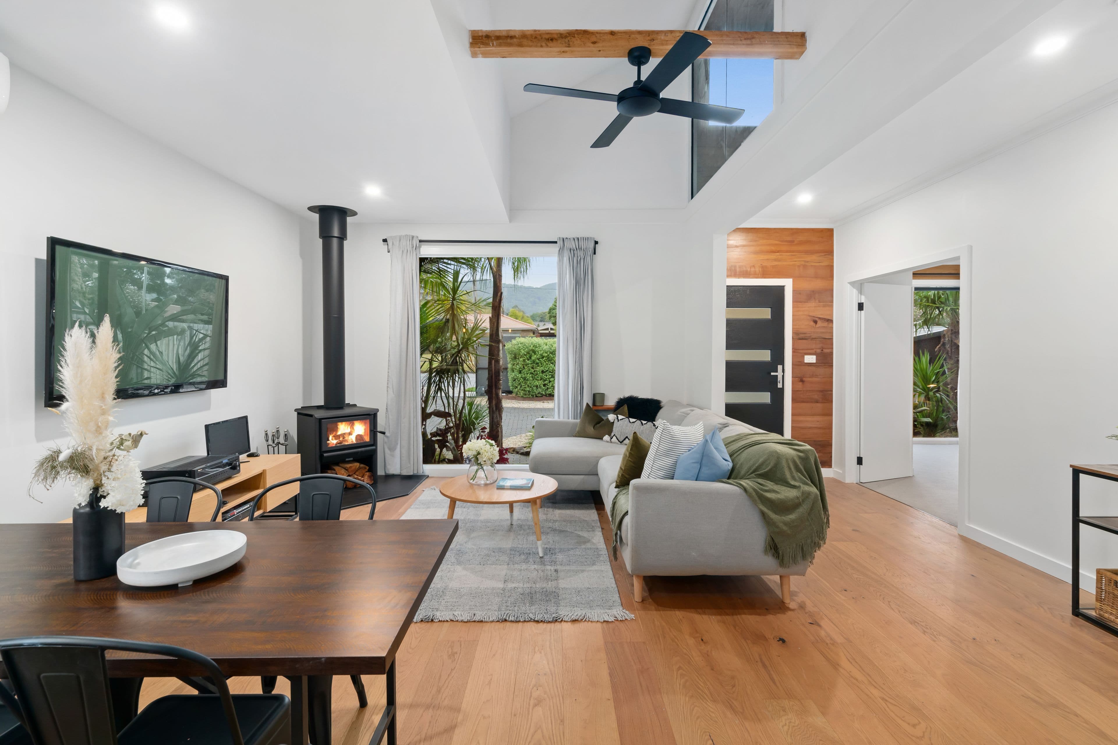 135 Dorset Road, Boronia VIC 3155, Boronia - Thumbnail 2