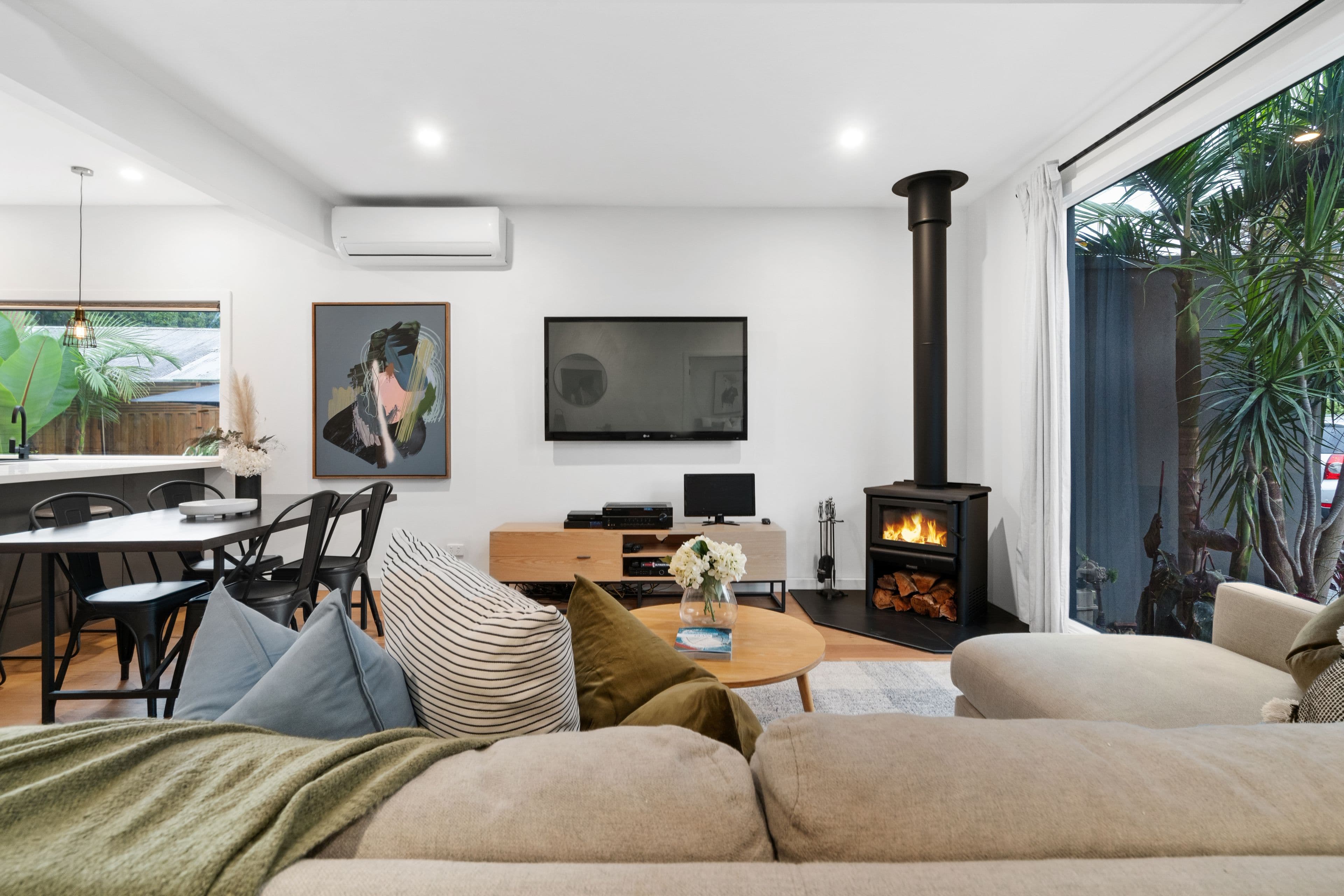 135 Dorset Road, Boronia VIC 3155, Boronia - Thumbnail 3