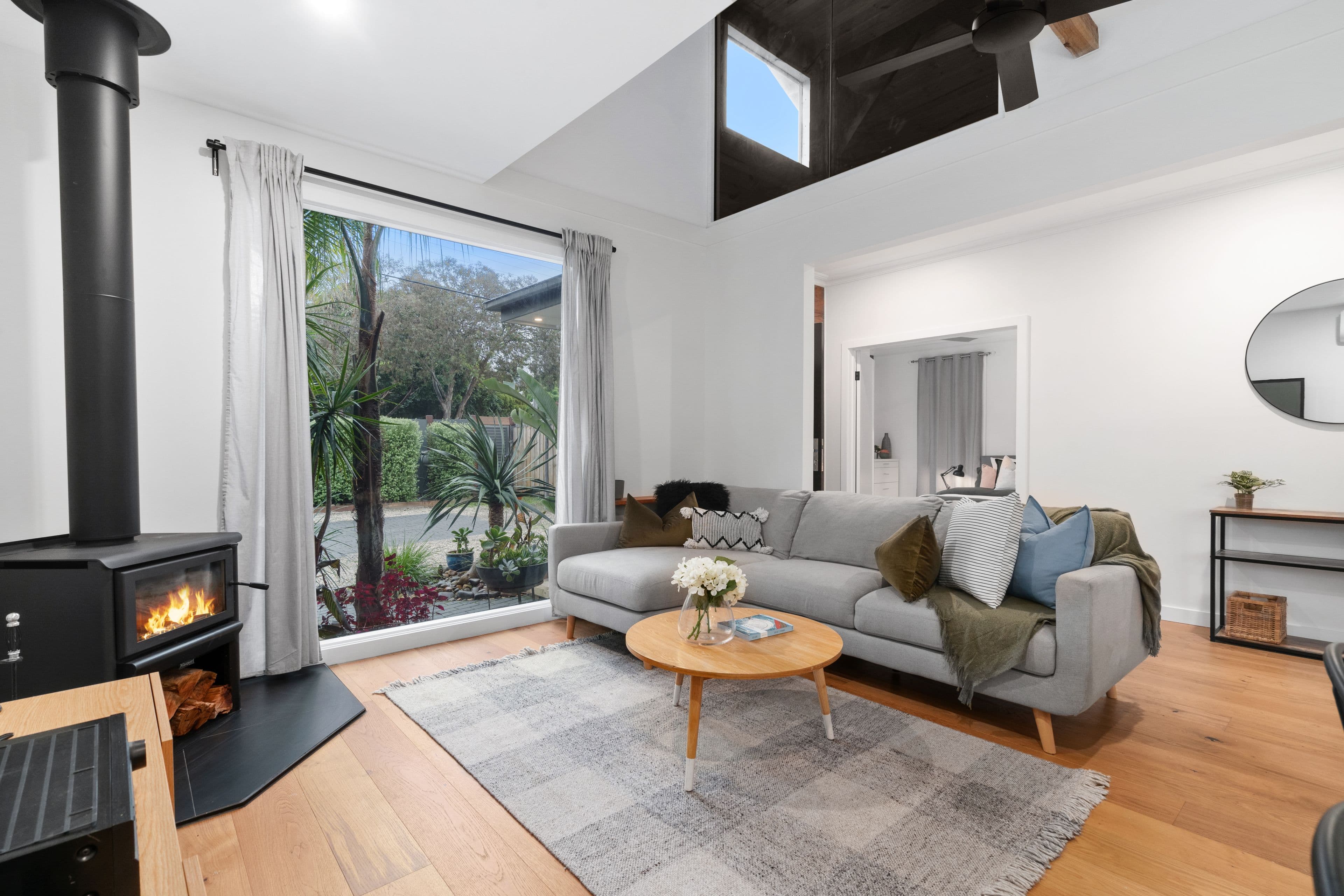 135 Dorset Road, Boronia VIC 3155, Boronia - Thumbnail 4