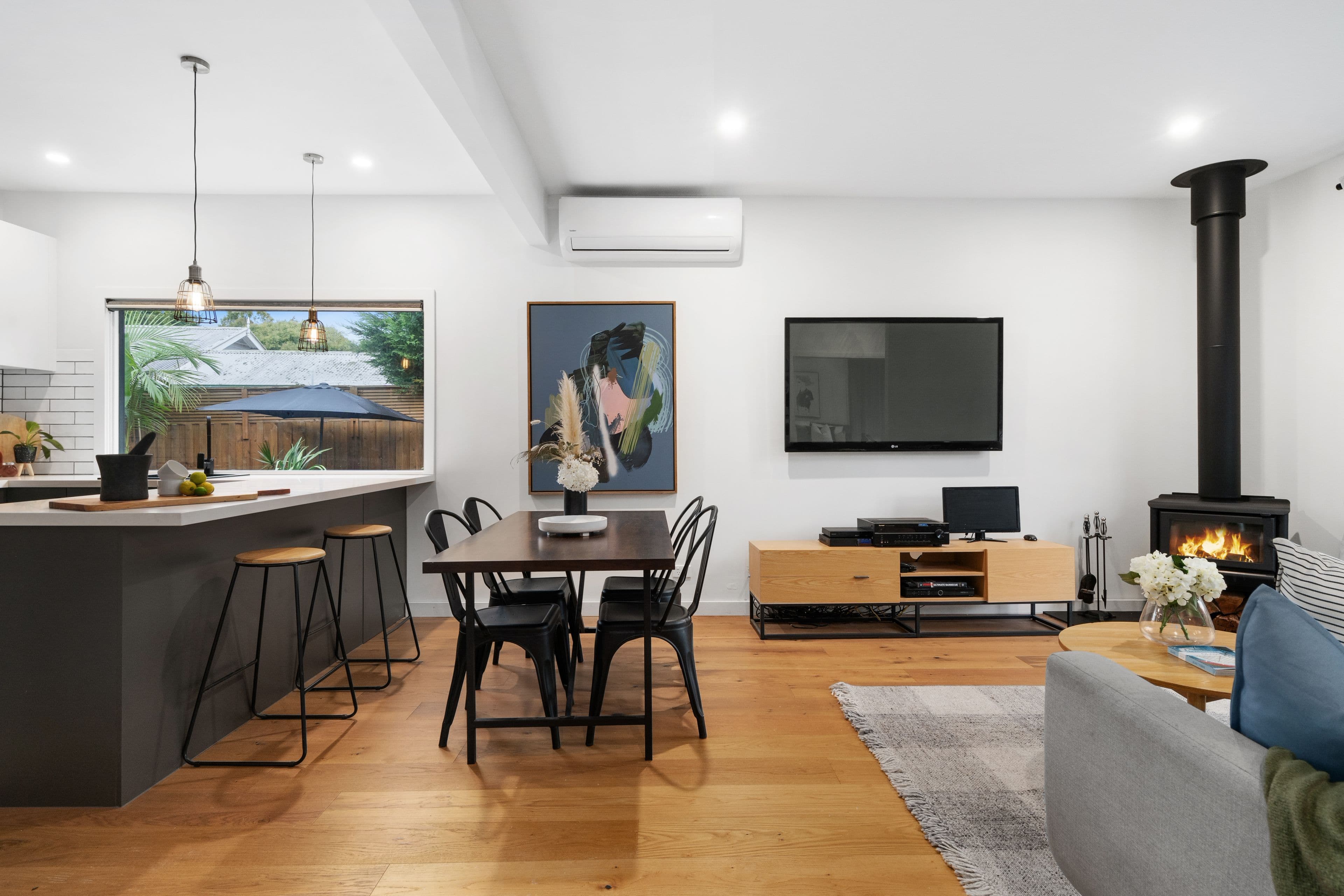 135 Dorset Road, Boronia VIC 3155, Boronia - Thumbnail 5