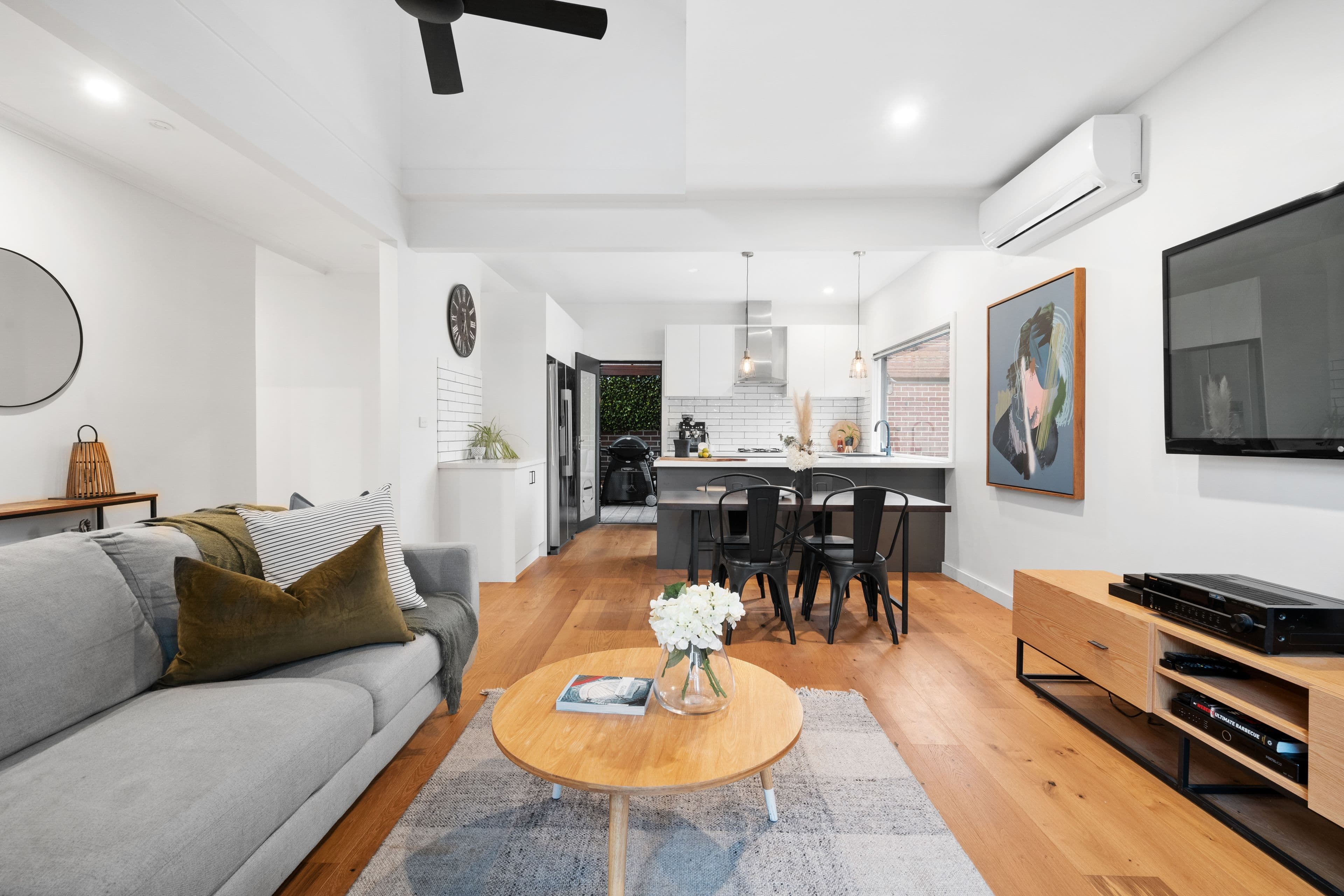 135 Dorset Road, Boronia VIC 3155, Boronia - Thumbnail 6