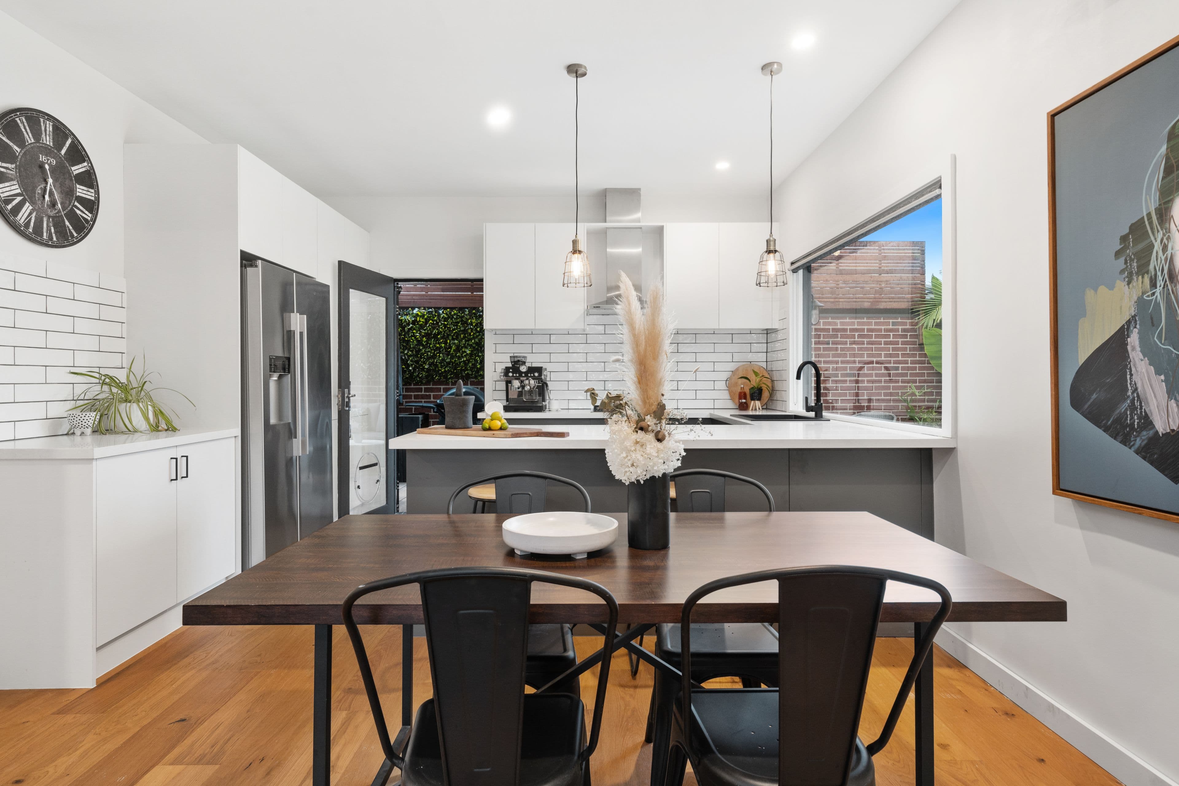 135 Dorset Road, Boronia VIC 3155, Boronia - Thumbnail 7