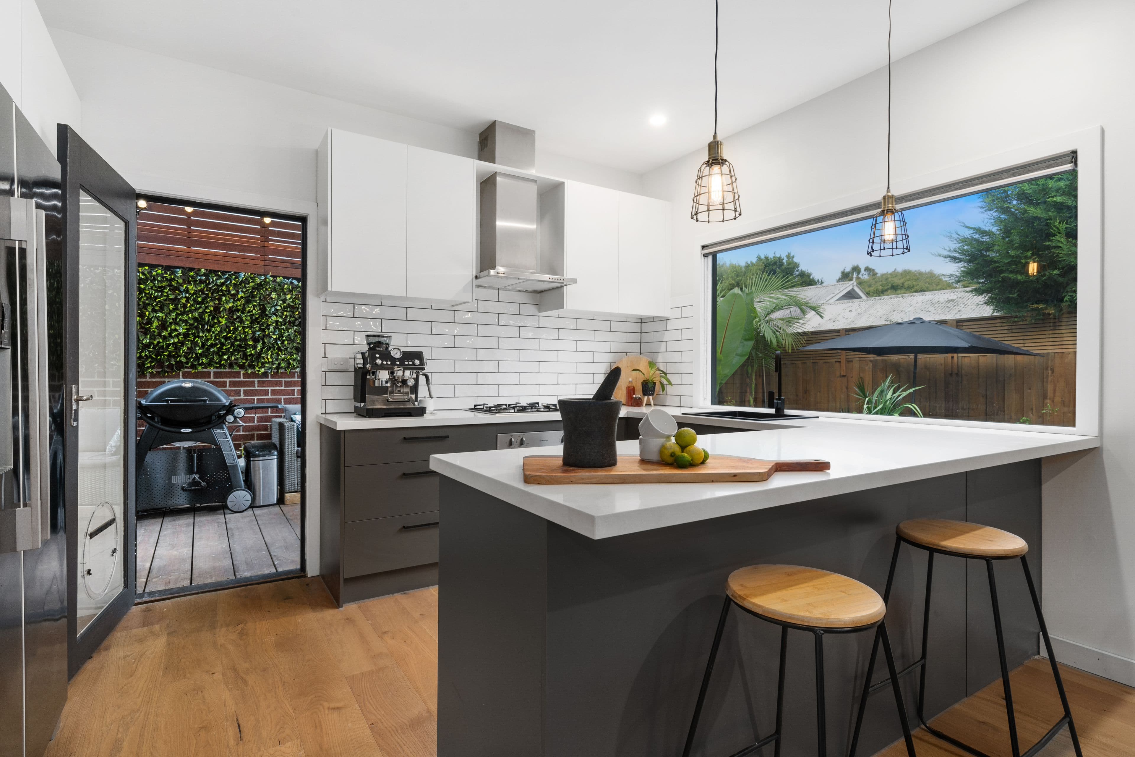 135 Dorset Road, Boronia VIC 3155, Boronia - Thumbnail 8