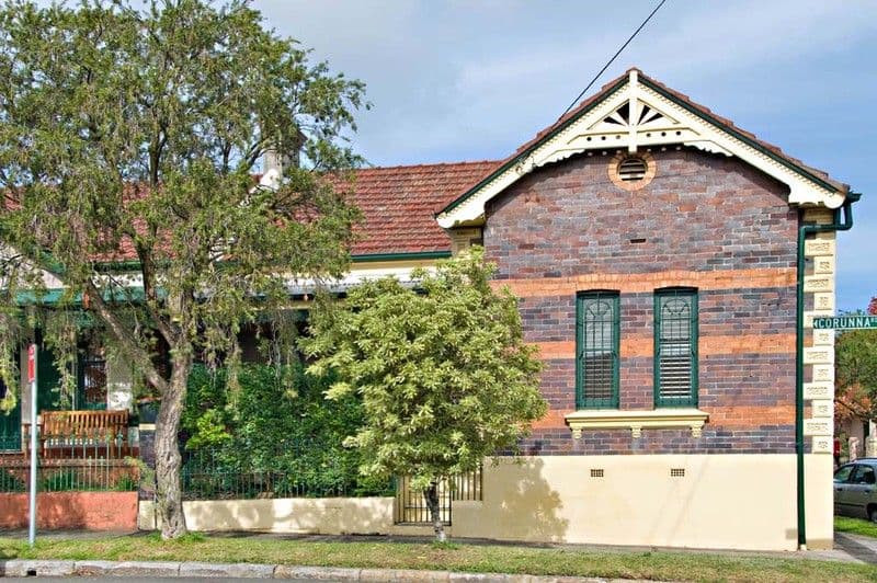 145 Corunna Road, STANMORE NSW 2048, Stanmore - Image 1