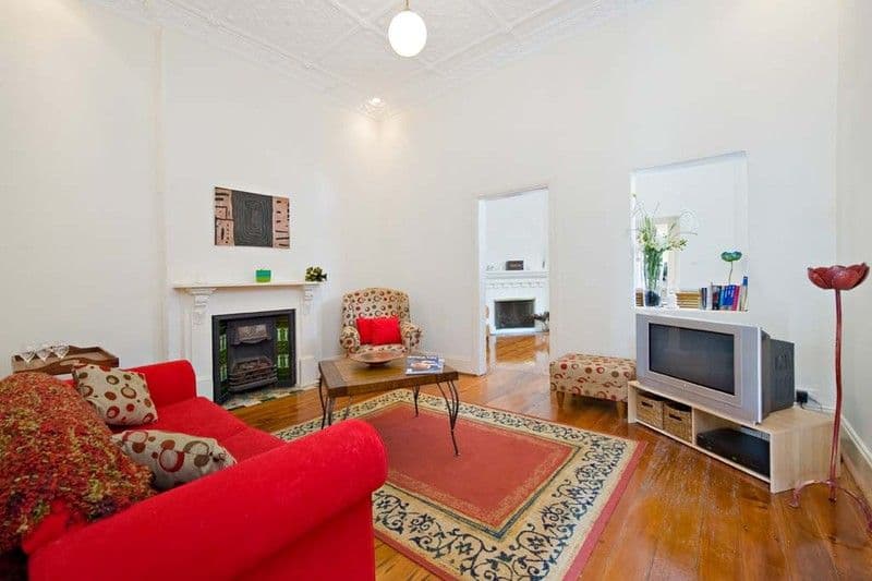 145 Corunna Road, STANMORE NSW 2048, Stanmore - Thumbnail 2