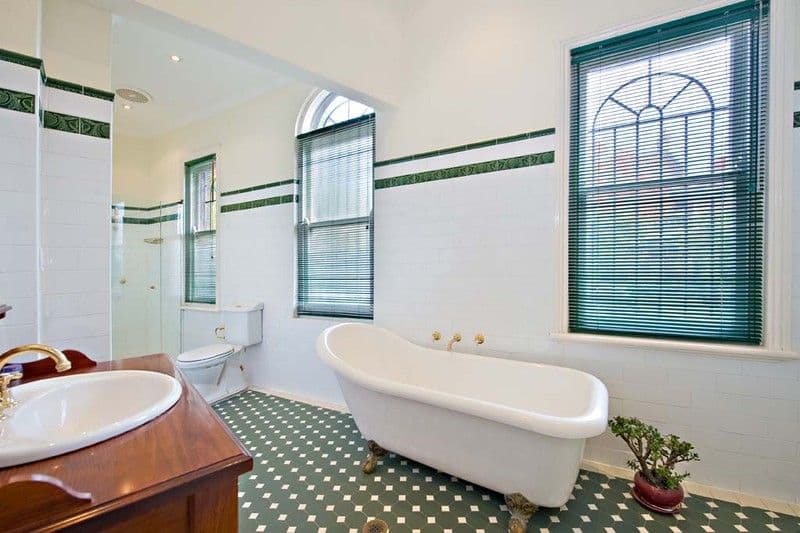 145 Corunna Road, STANMORE NSW 2048, Stanmore - Thumbnail 3