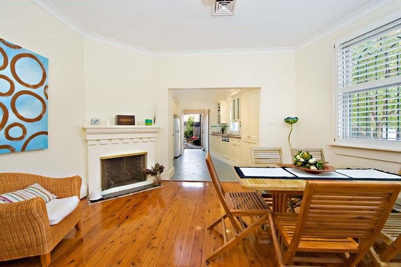 145 Corunna Road, STANMORE NSW 2048, Stanmore - Thumbnail 5