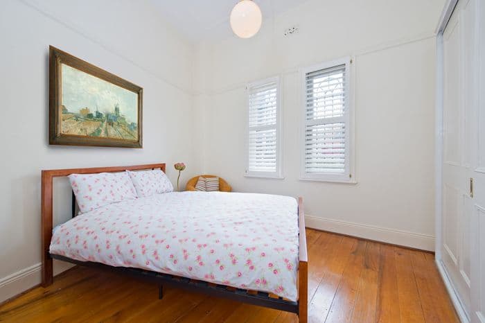 145 Corunna Road, STANMORE NSW 2048, Stanmore - Thumbnail 6