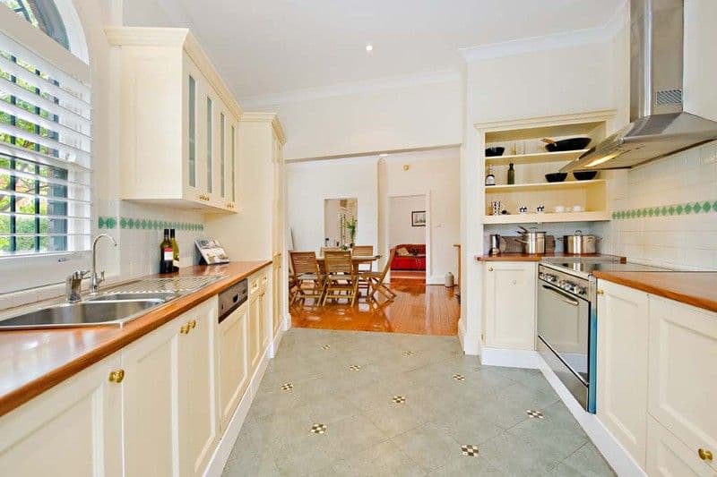 145 Corunna Road, STANMORE NSW 2048, Stanmore - Thumbnail 7