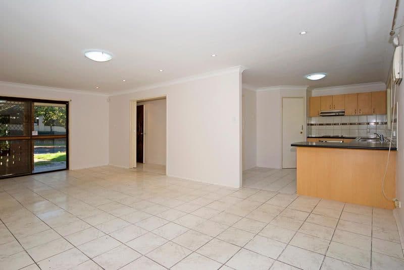10  Collingwood Drive, COLLINGWOOD PARK QLD 4301, Collingwood Park - Image 1
