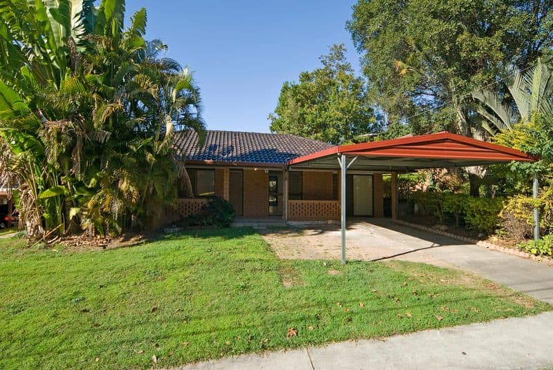 10  Collingwood Drive, COLLINGWOOD PARK QLD 4301, Collingwood Park - Thumbnail 2