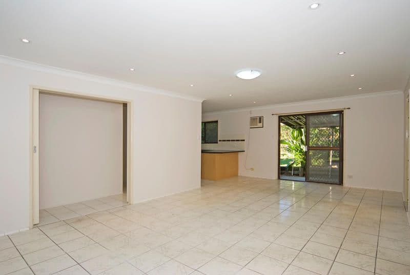 10  Collingwood Drive, COLLINGWOOD PARK QLD 4301, Collingwood Park - Thumbnail 3