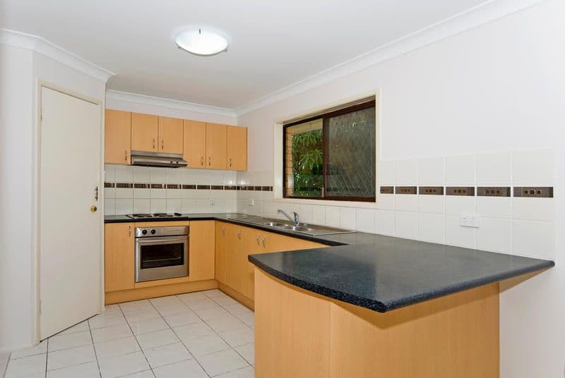 10  Collingwood Drive, COLLINGWOOD PARK QLD 4301, Collingwood Park - Thumbnail 4