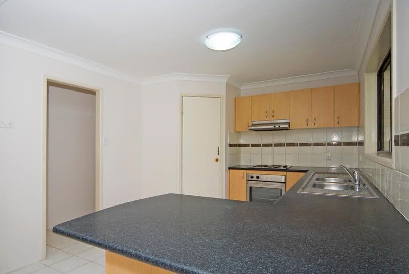 10  Collingwood Drive, COLLINGWOOD PARK QLD 4301, Collingwood Park - Thumbnail 5