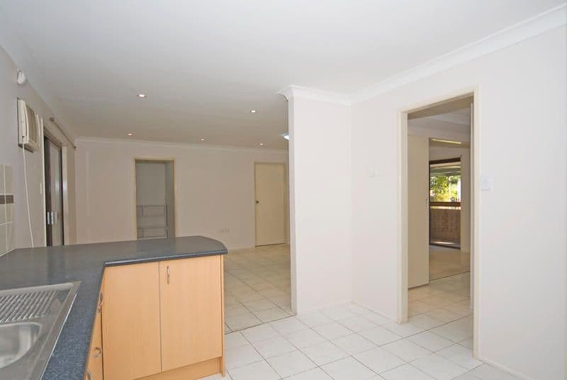 10  Collingwood Drive, COLLINGWOOD PARK QLD 4301, Collingwood Park - Thumbnail 6