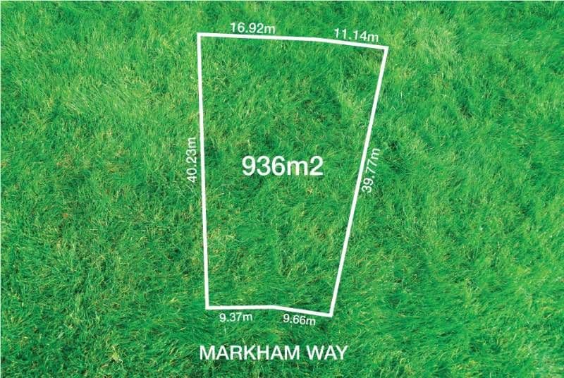 33 Markham Way, BALGA WA 6061, Balga - Image 1
