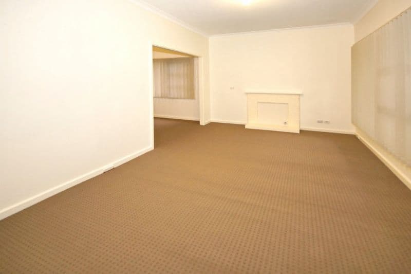 33 Markham Way, BALGA WA 6061, Balga - Thumbnail 5