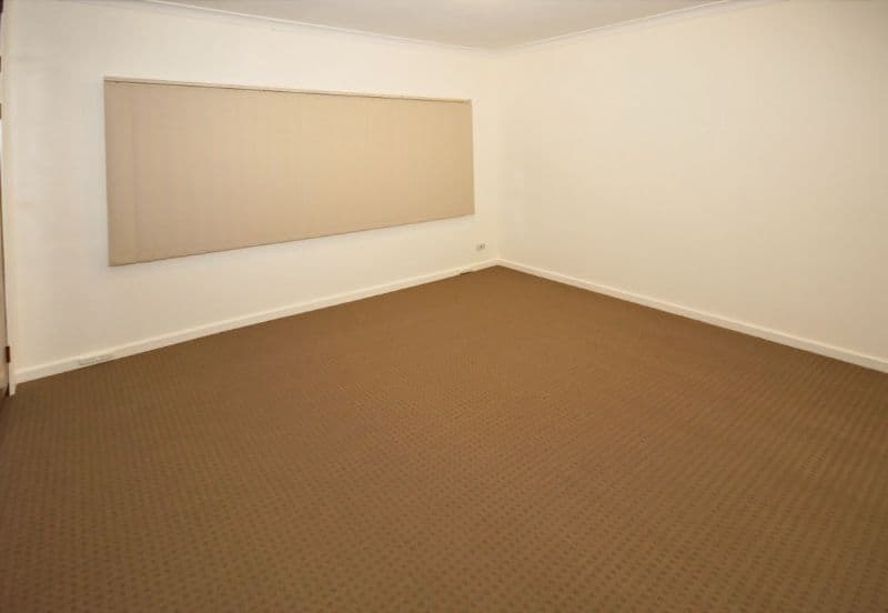 33 Markham Way, BALGA WA 6061, Balga - Thumbnail 7