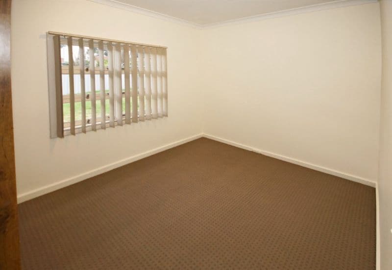 33 Markham Way, BALGA WA 6061, Balga - Thumbnail 8