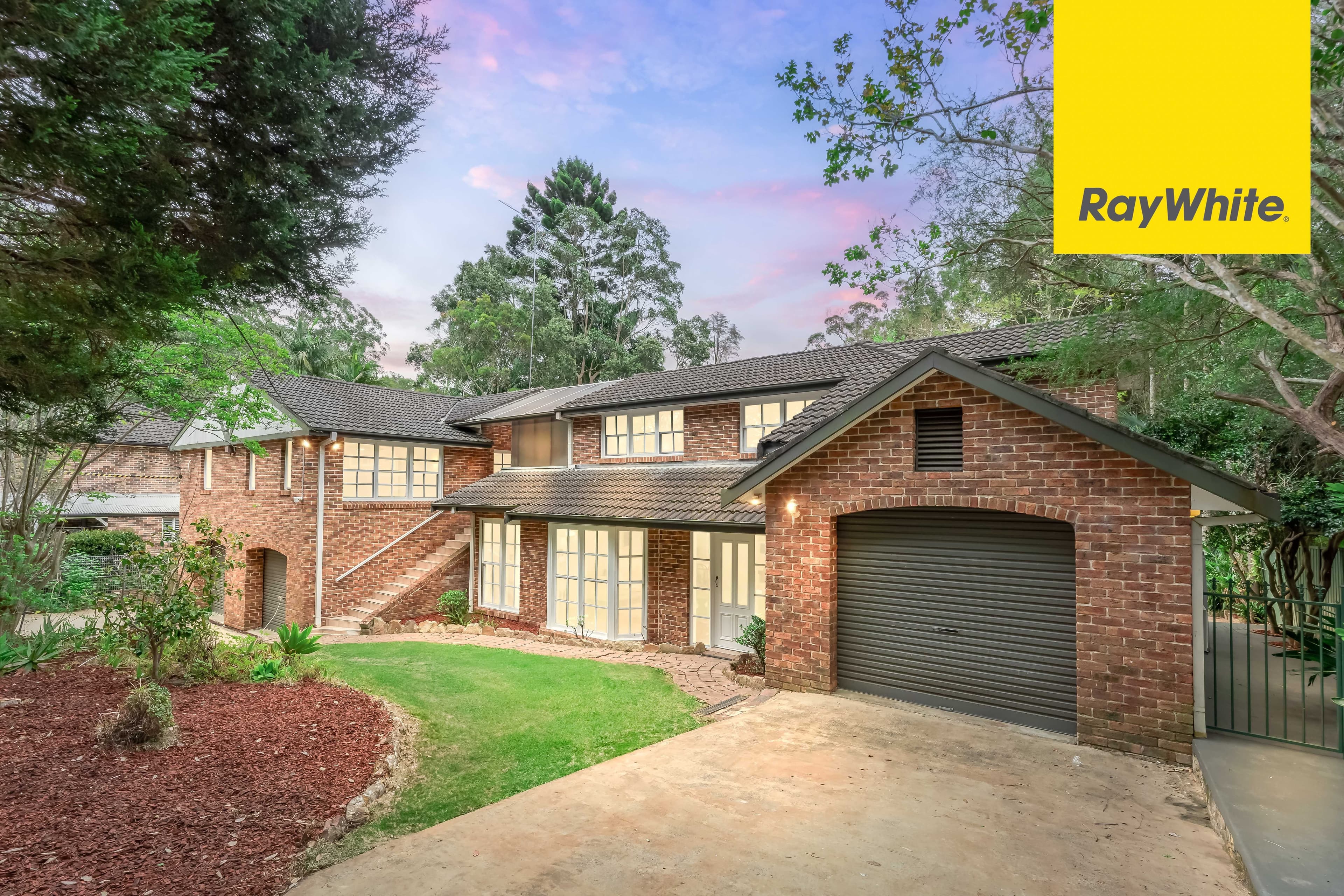 63 Dumaresq Street, Gordon NSW 2072, Gordon - Image 1
