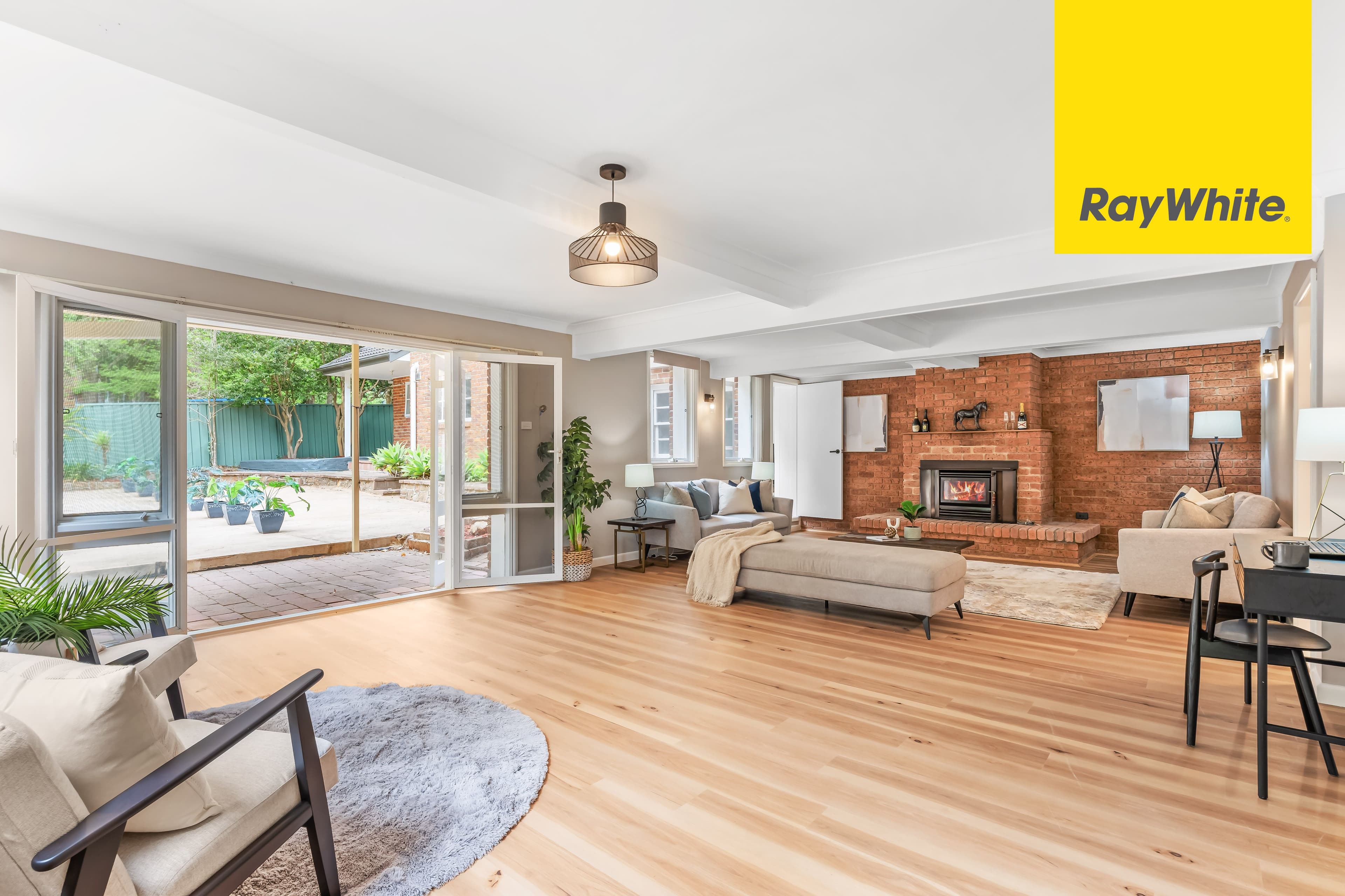 63 Dumaresq Street, Gordon NSW 2072, Gordon - Thumbnail 2