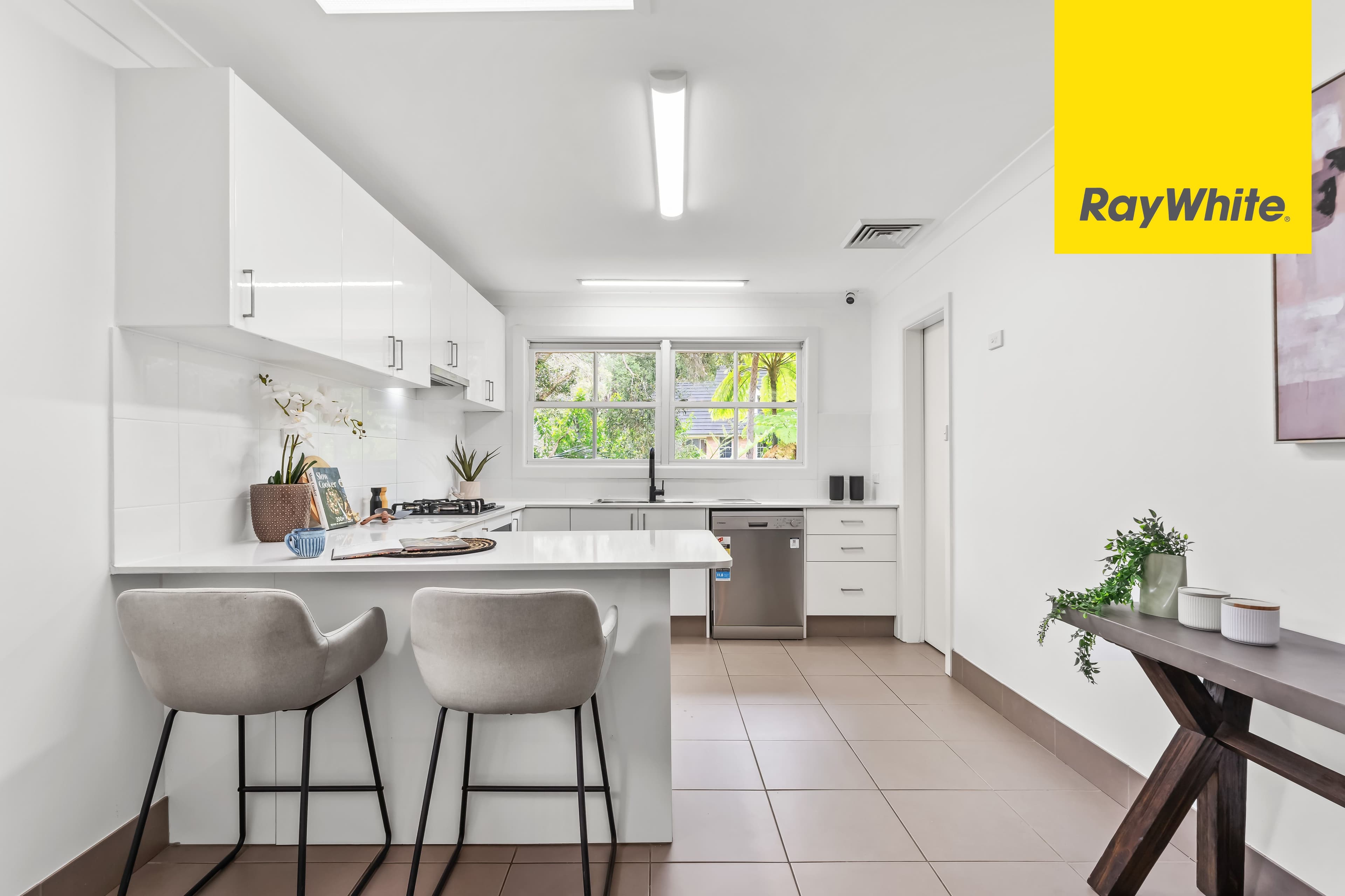 63 Dumaresq Street, Gordon NSW 2072, Gordon - Thumbnail 3