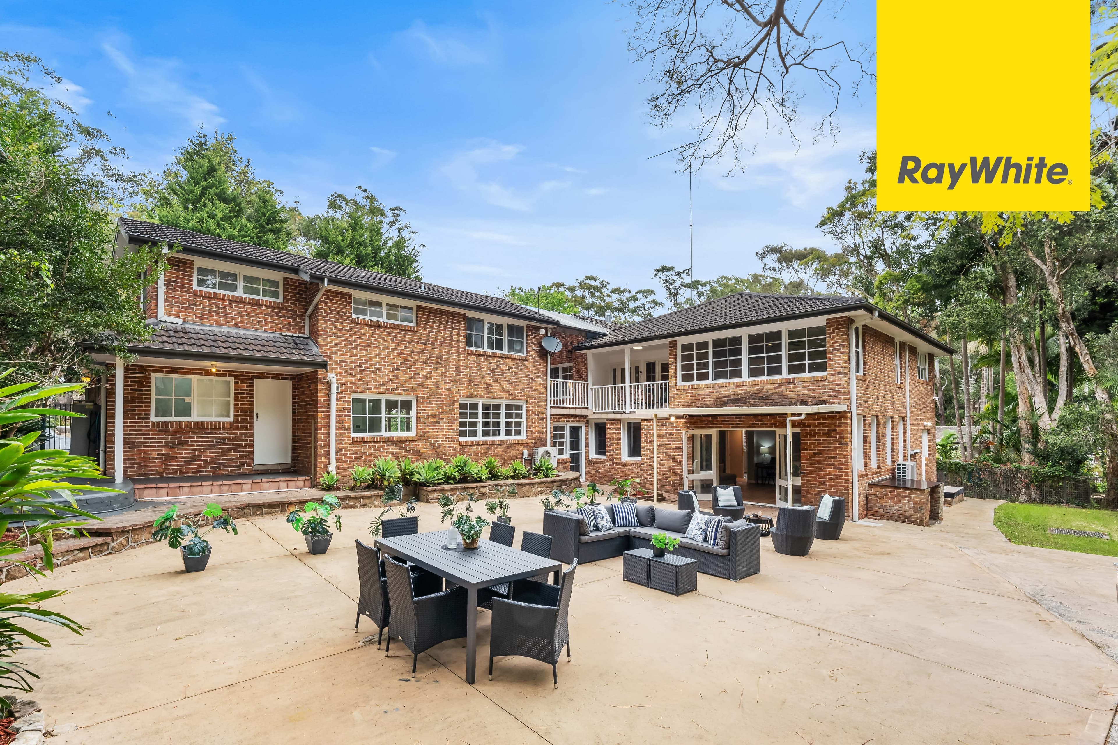 63 Dumaresq Street, Gordon NSW 2072, Gordon - Thumbnail 4