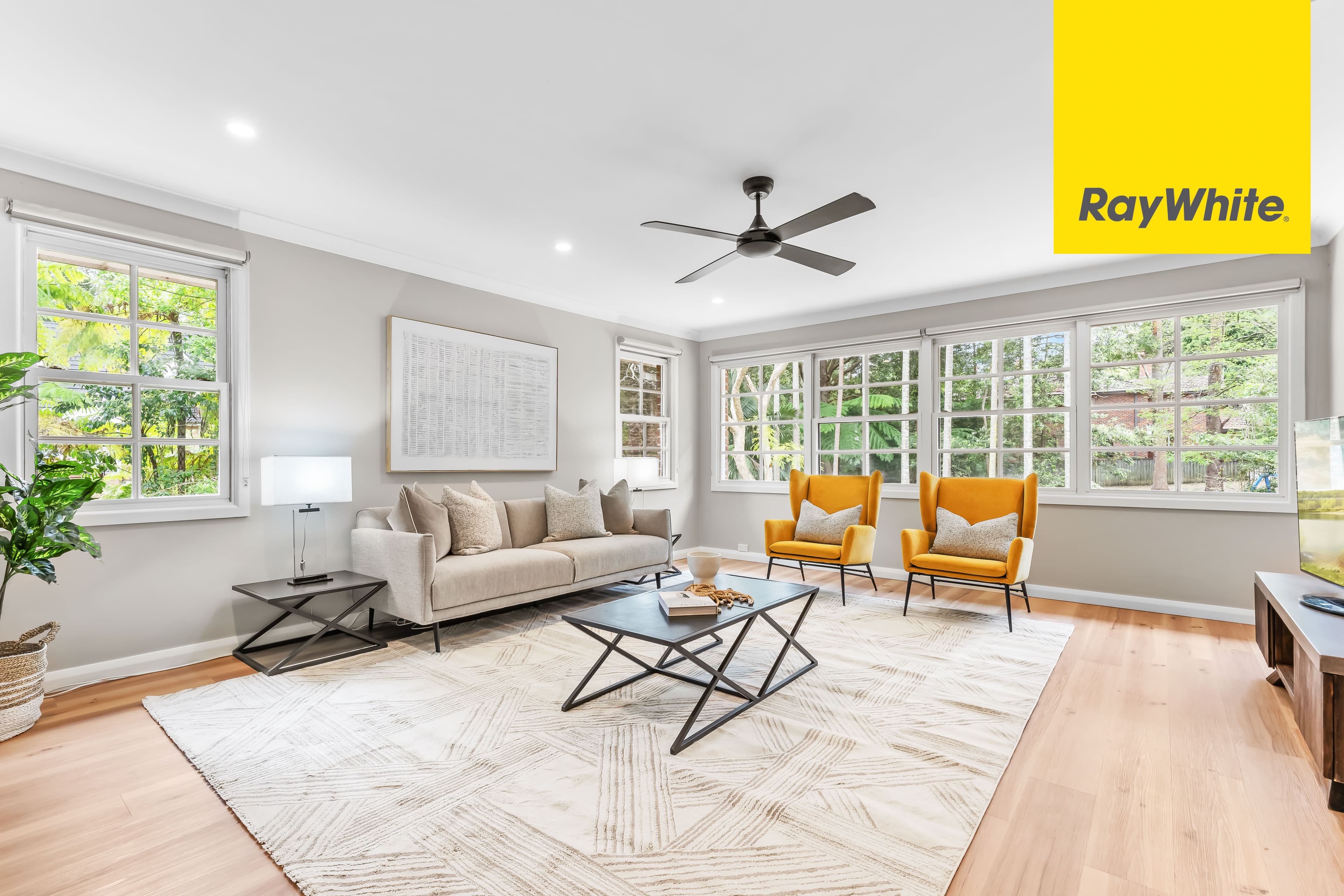 63 Dumaresq Street, Gordon NSW 2072, Gordon - Thumbnail 5