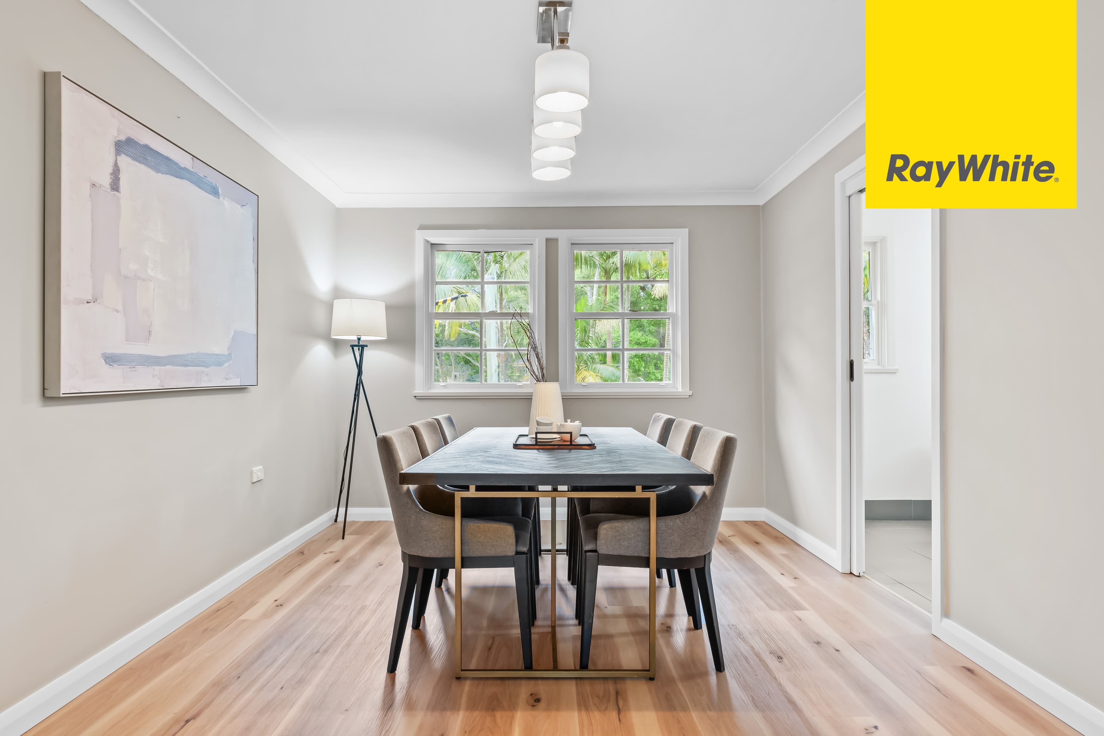 63 Dumaresq Street, Gordon NSW 2072, Gordon - Thumbnail 6