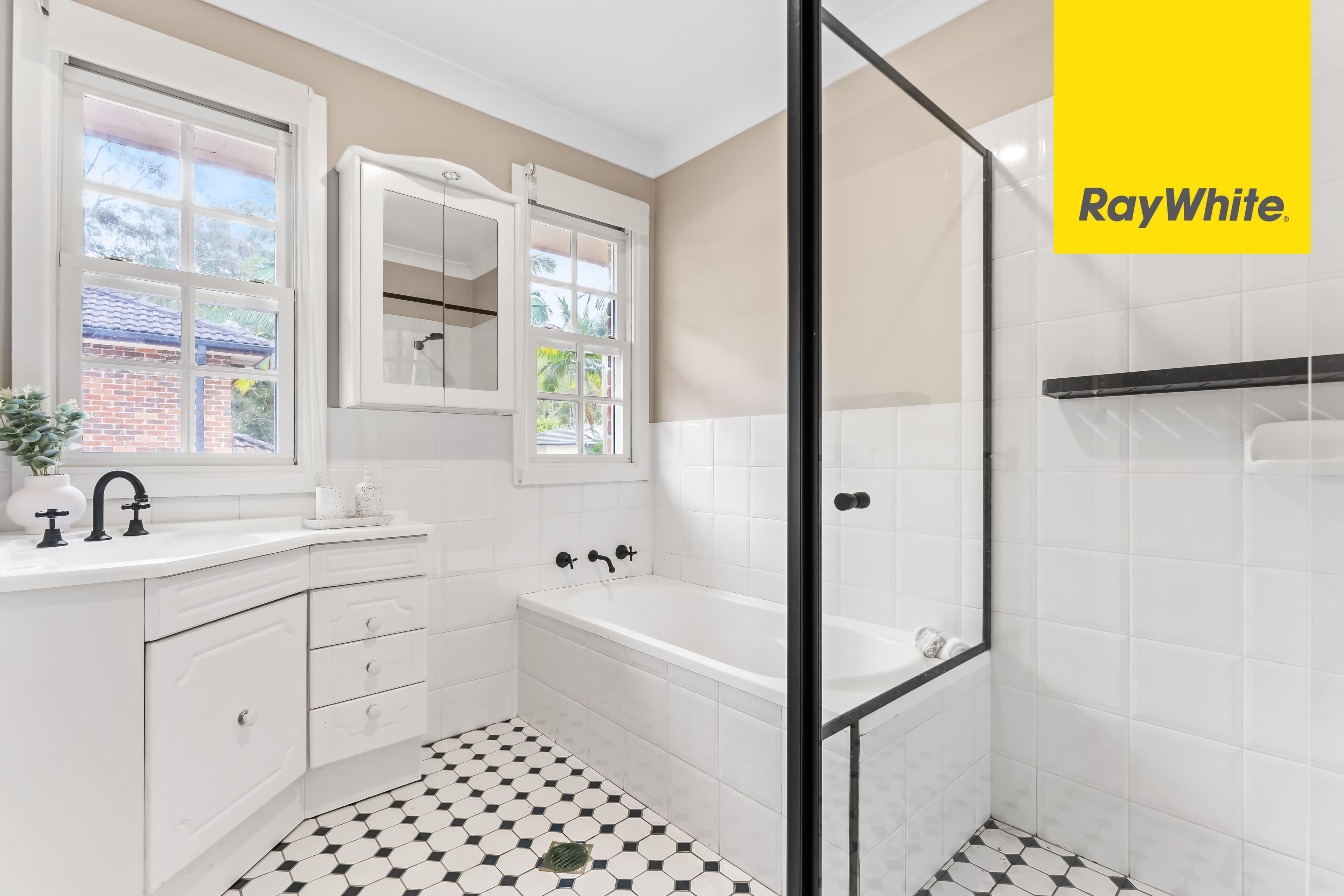 63 Dumaresq Street, Gordon NSW 2072, Gordon - Thumbnail 7
