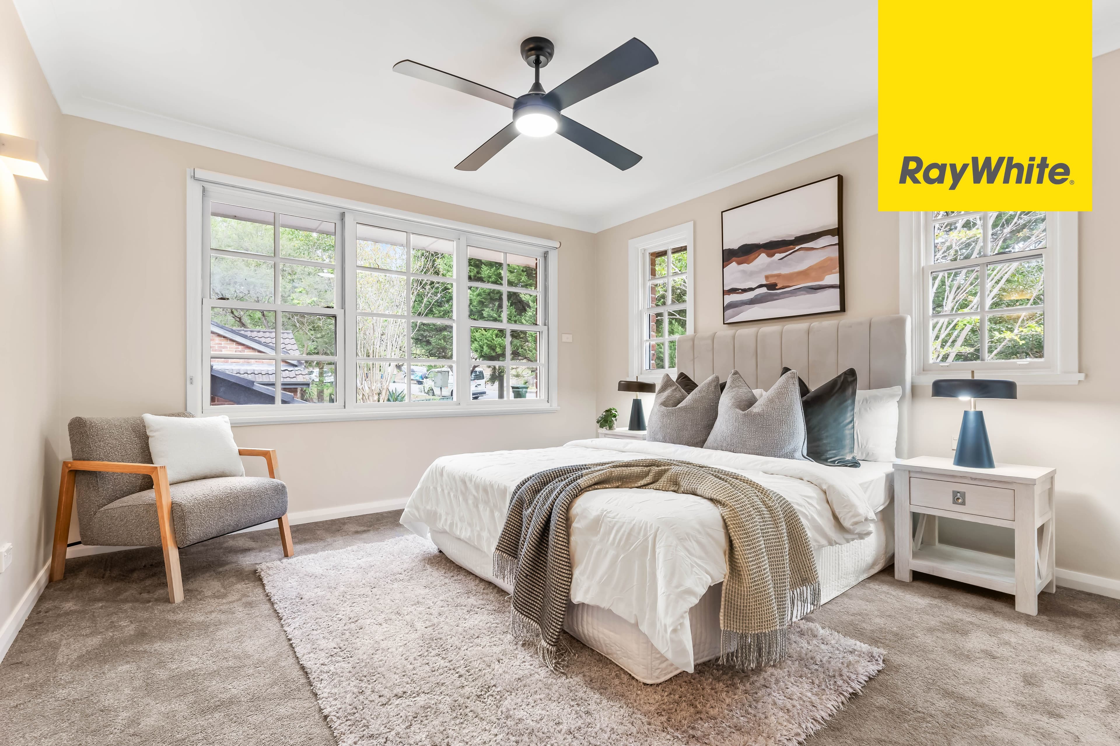 63 Dumaresq Street, Gordon NSW 2072, Gordon - Thumbnail 8