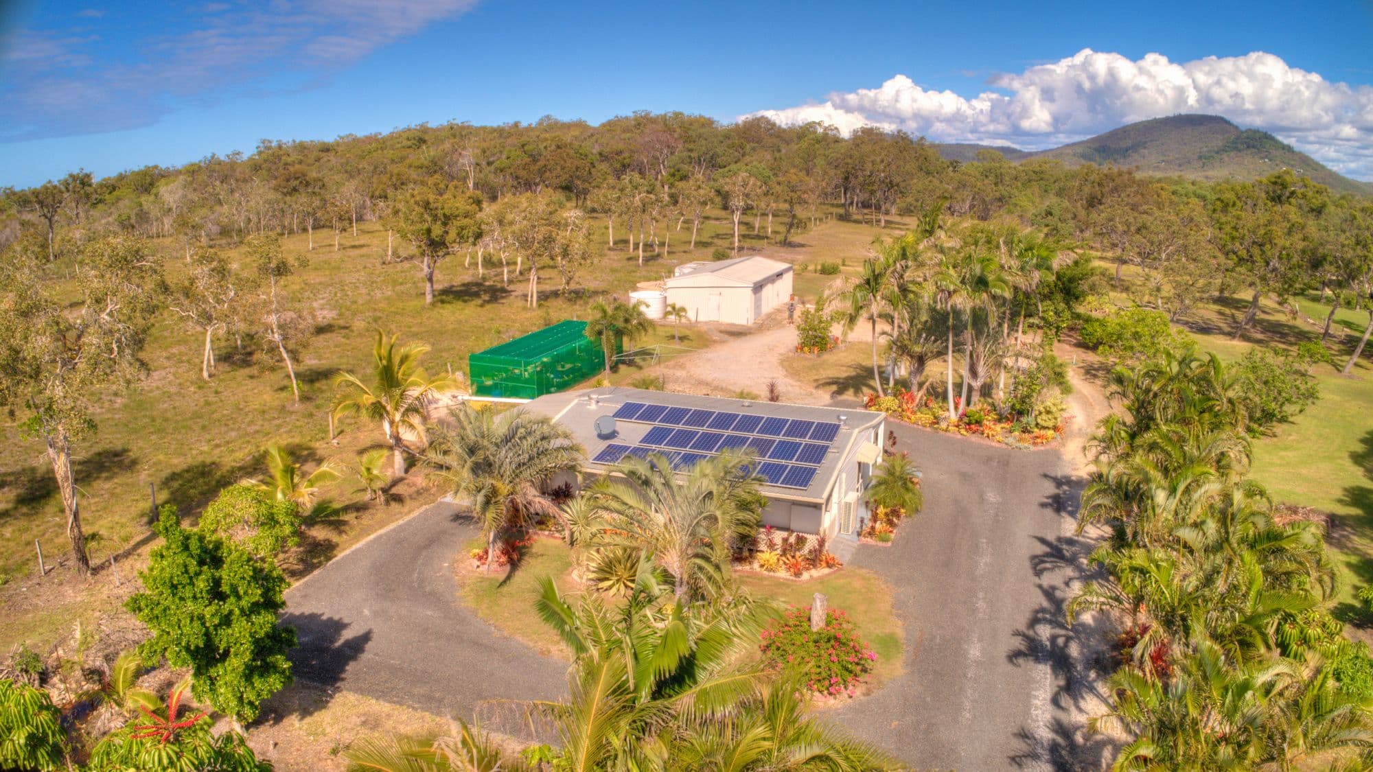 72 Bicentennial Drive, Agnes Water QLD 4677, Agnes Water - Image 1
