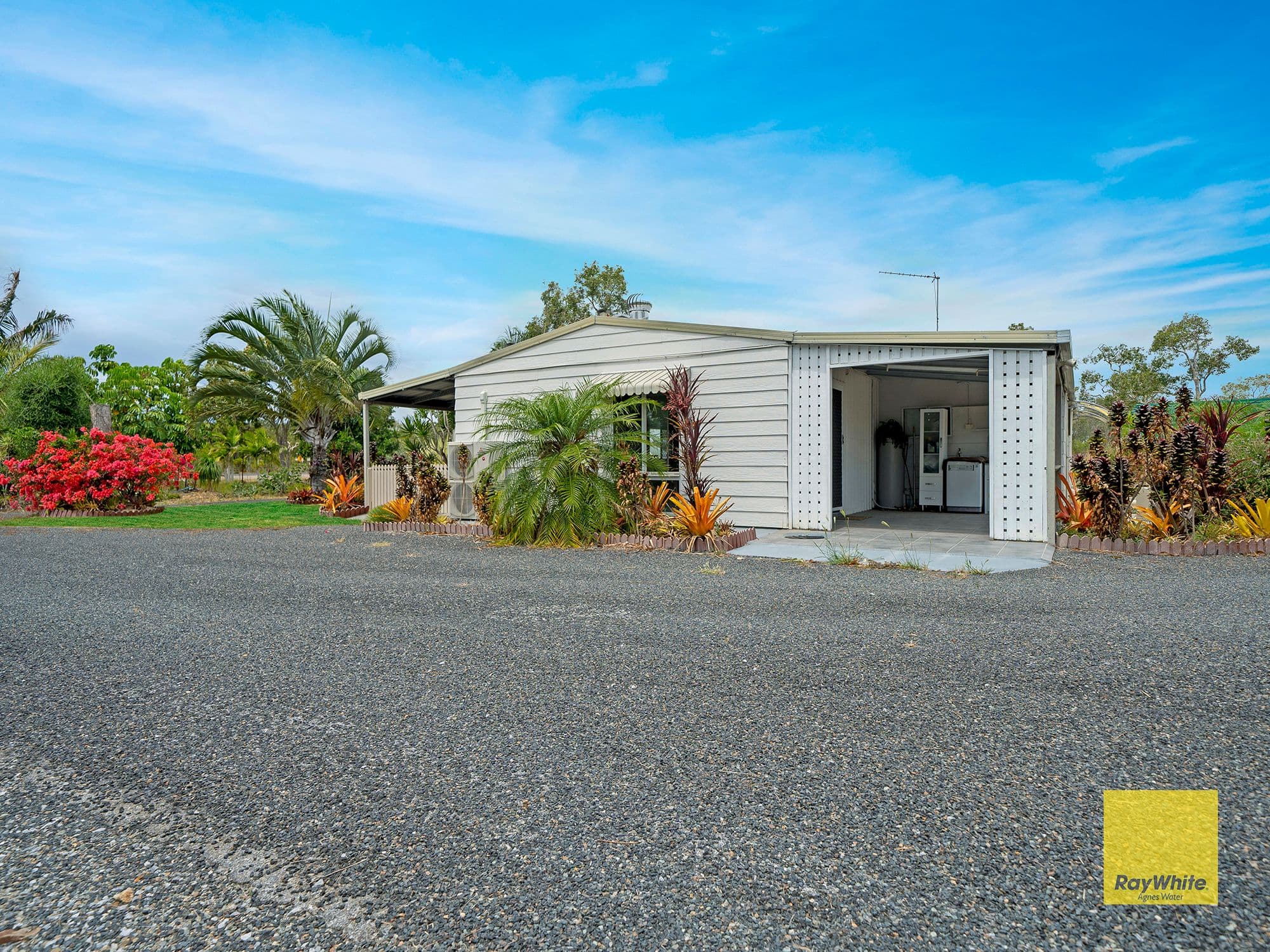 72 Bicentennial Drive, Agnes Water QLD 4677, Agnes Water - Thumbnail 3